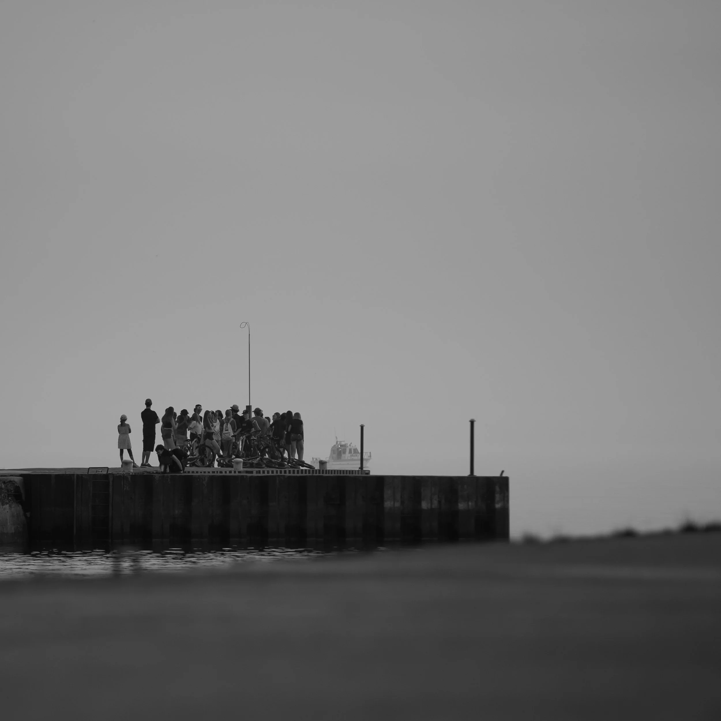 _DSC7034.jpg