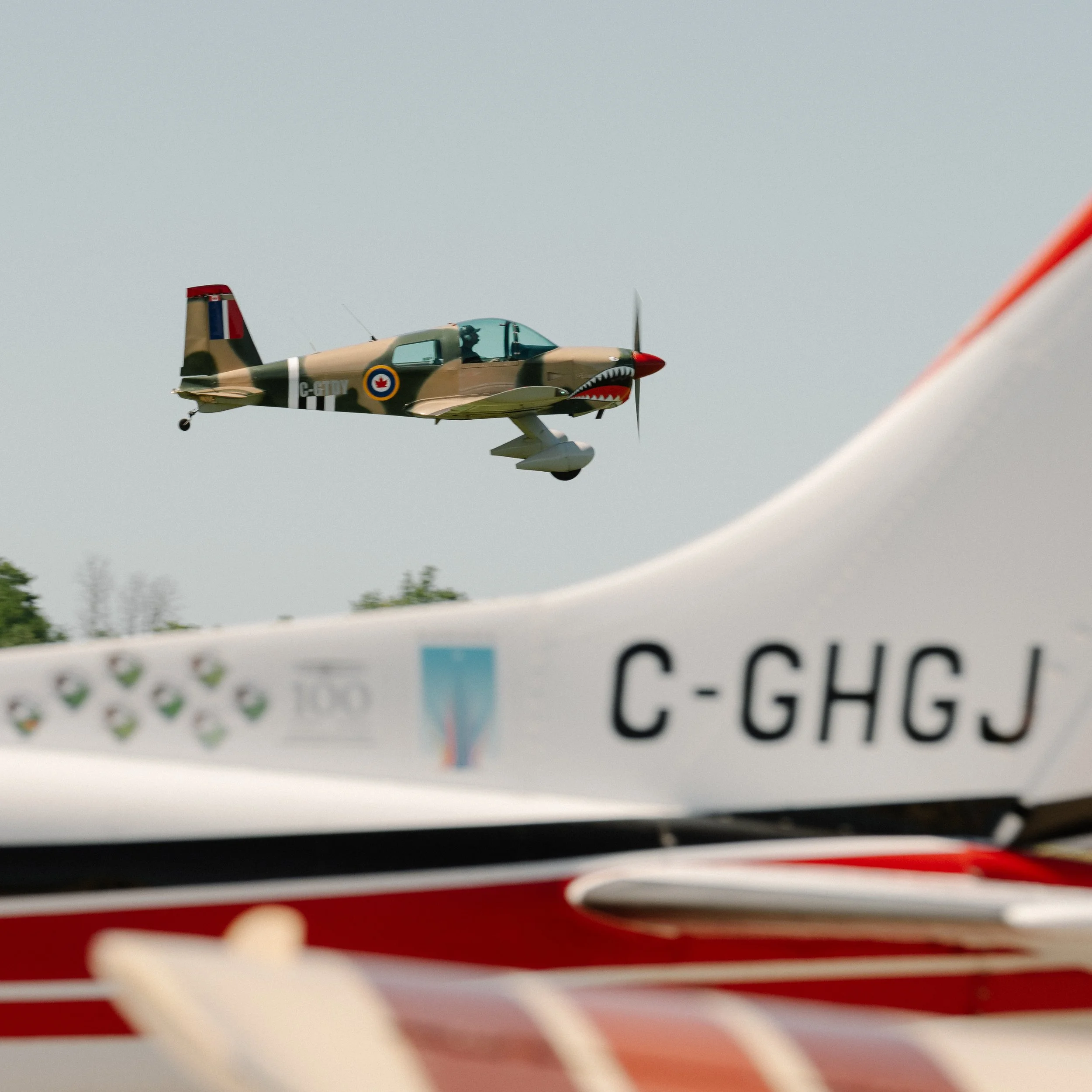 _DSC4337-2.jpg