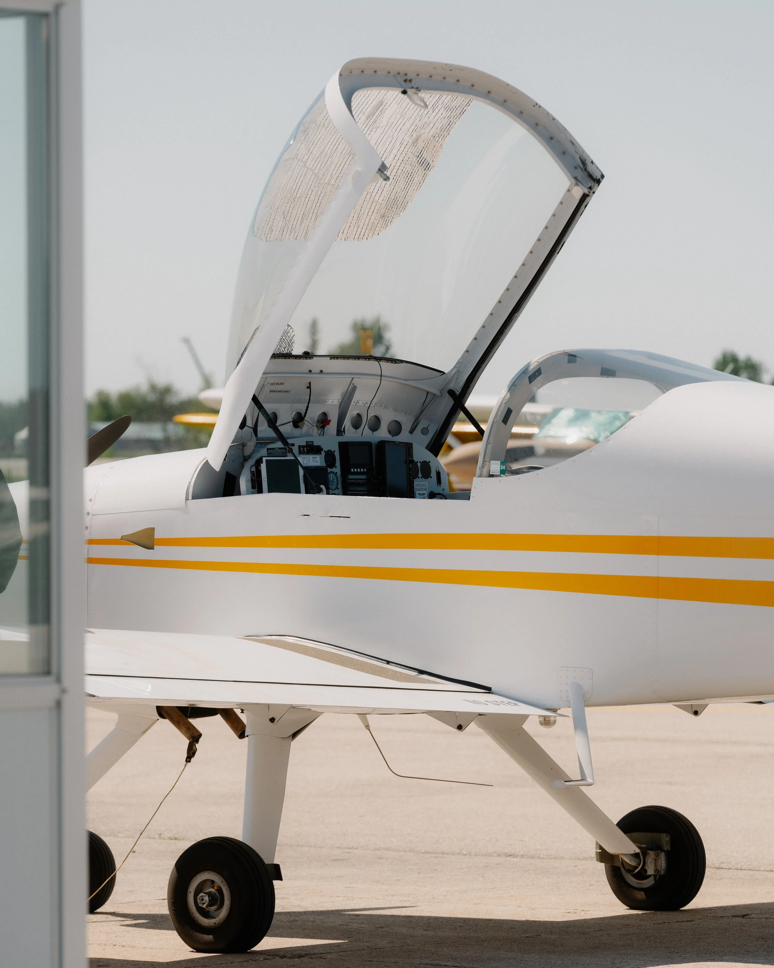 _DSC4300.jpg