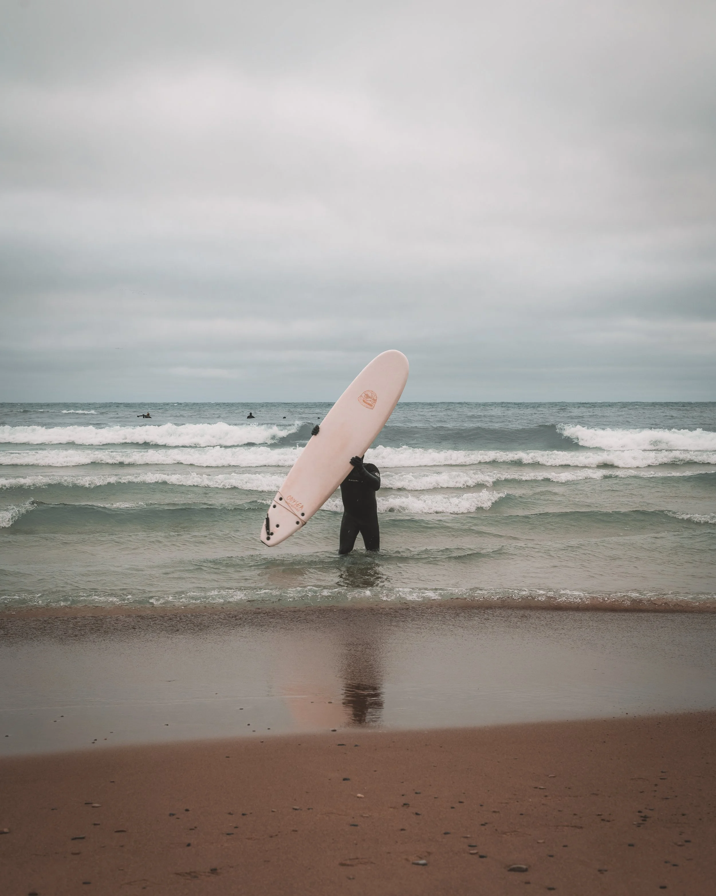 Surf