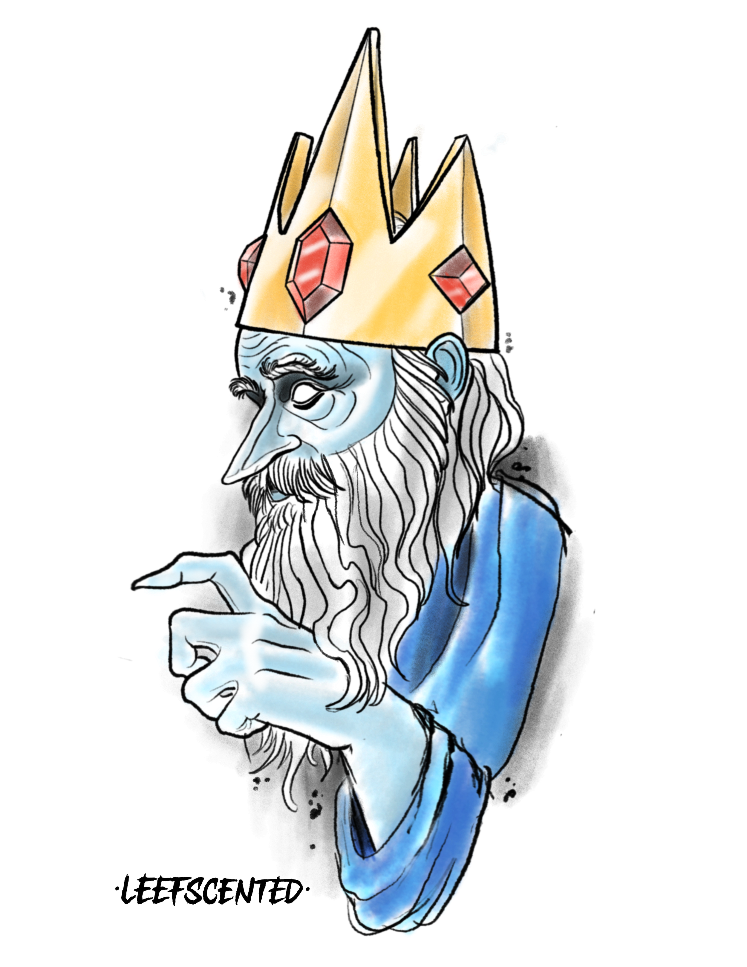 IMG_7469.PNG