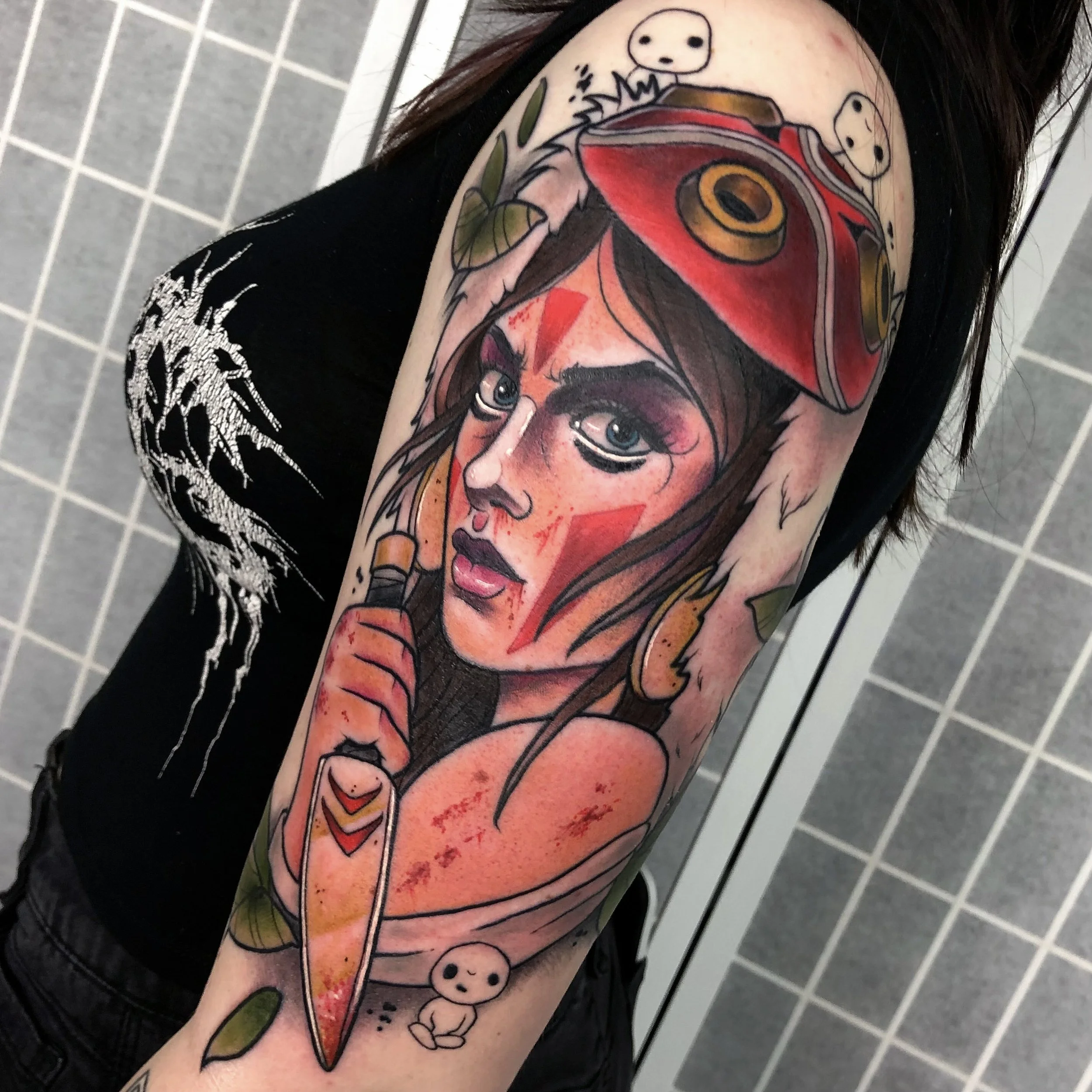 Princess Mononoke.jpg