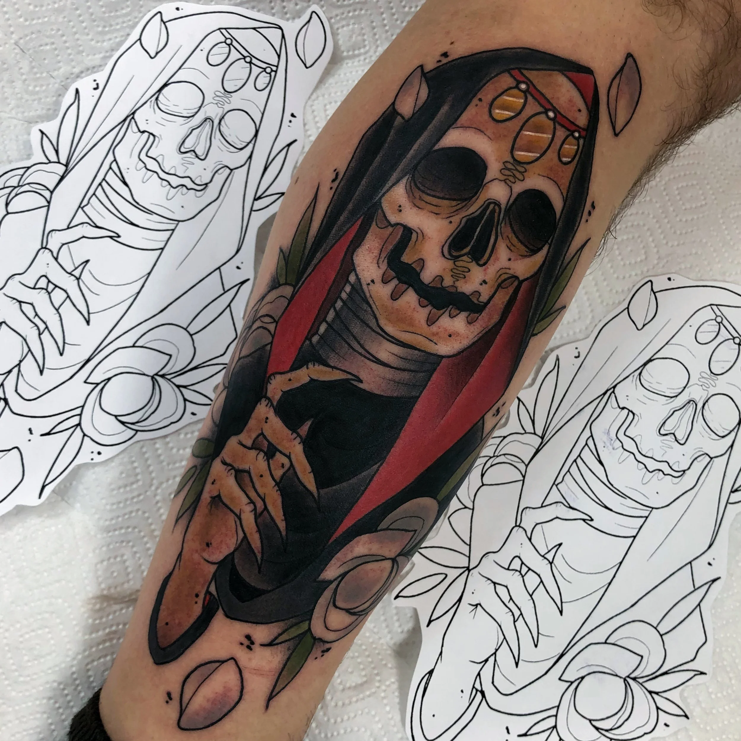 Decorated Reaper.jpg