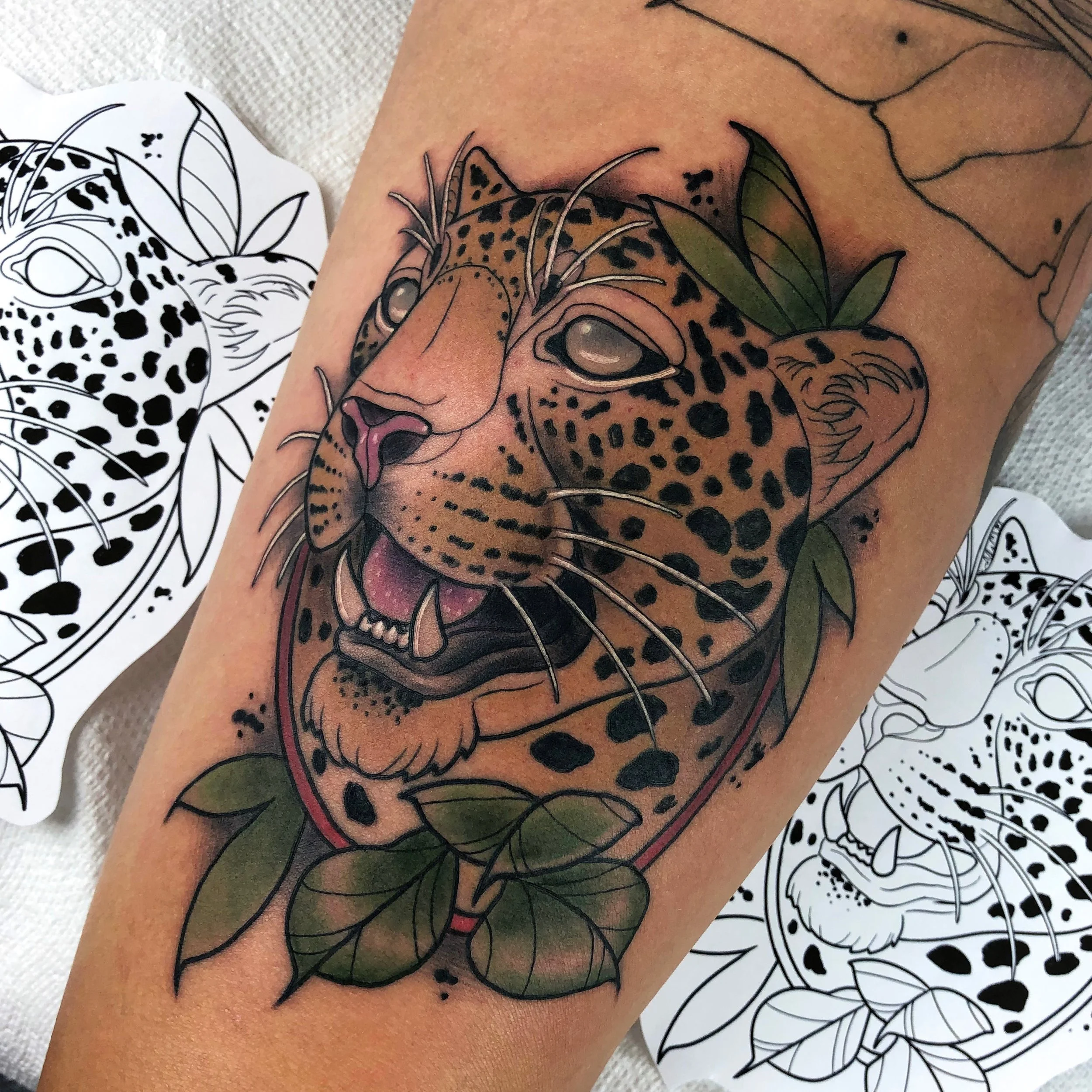 Leopard.jpg