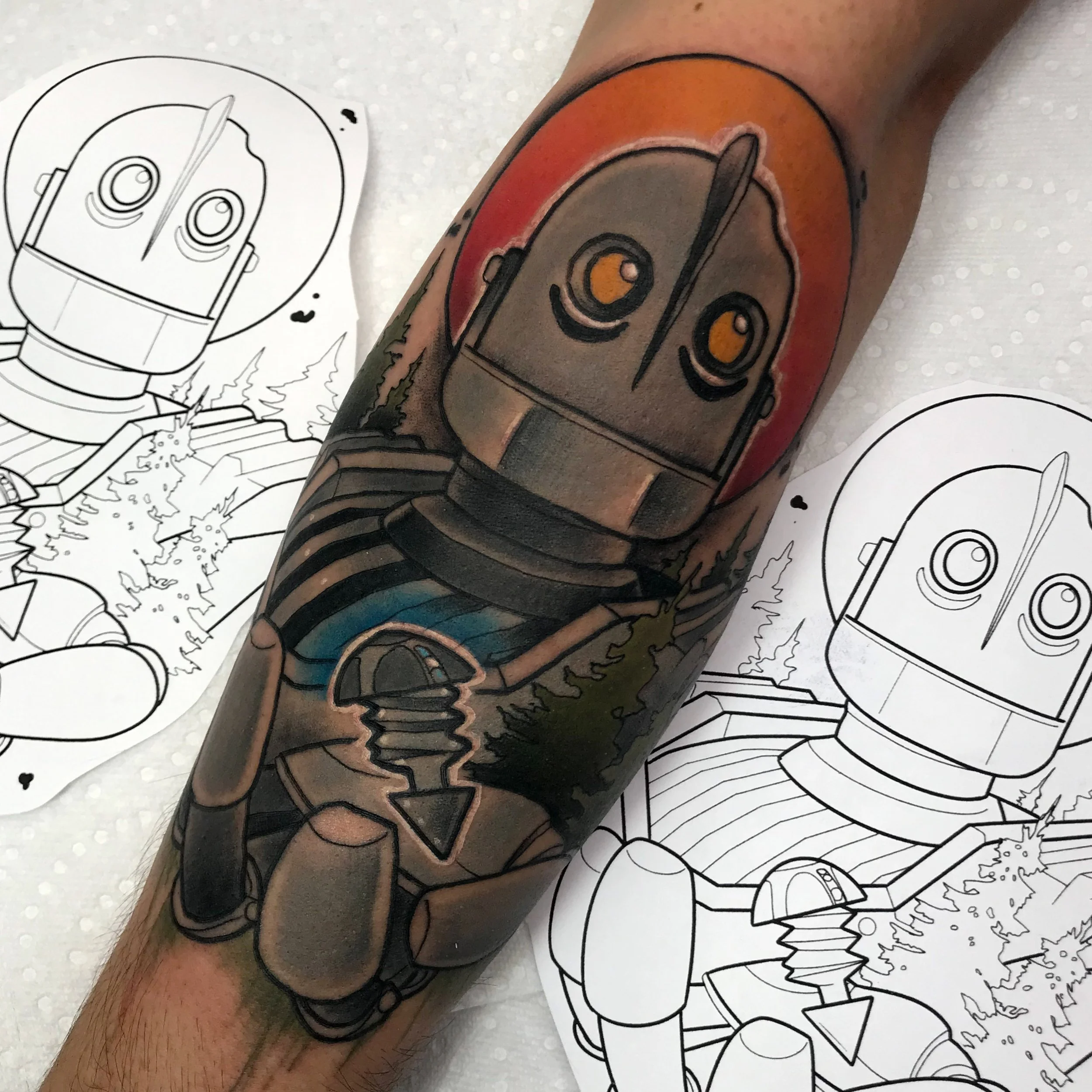 Iron Giant.jpg