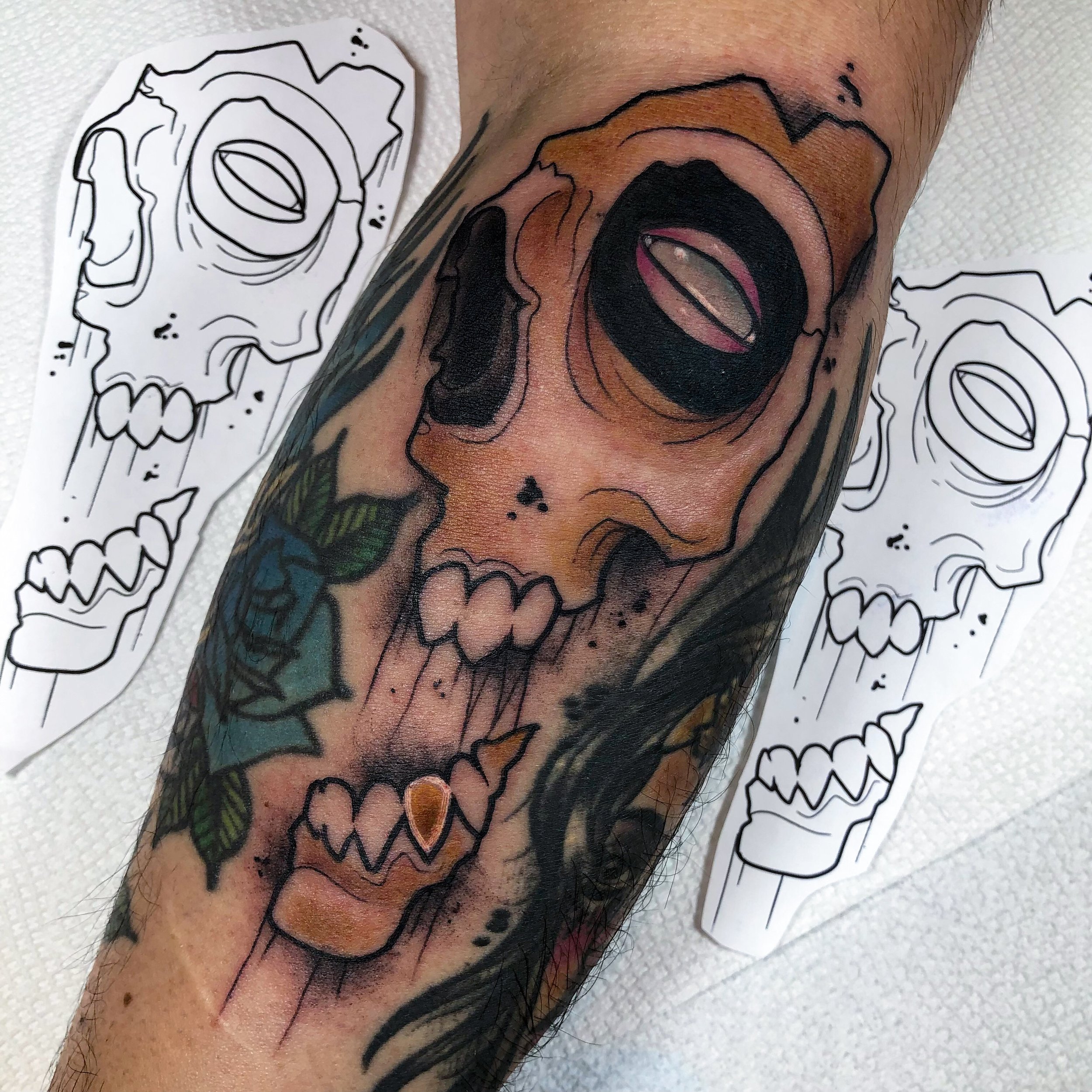 Skull Chunk.jpg