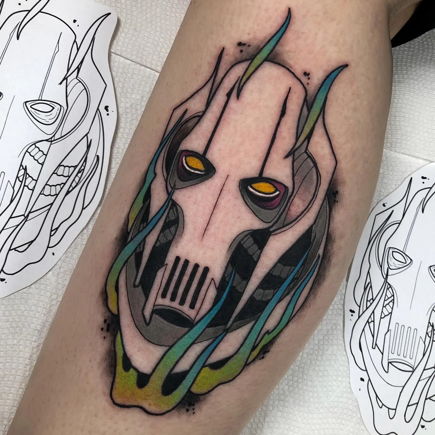 General Grievous.jpg