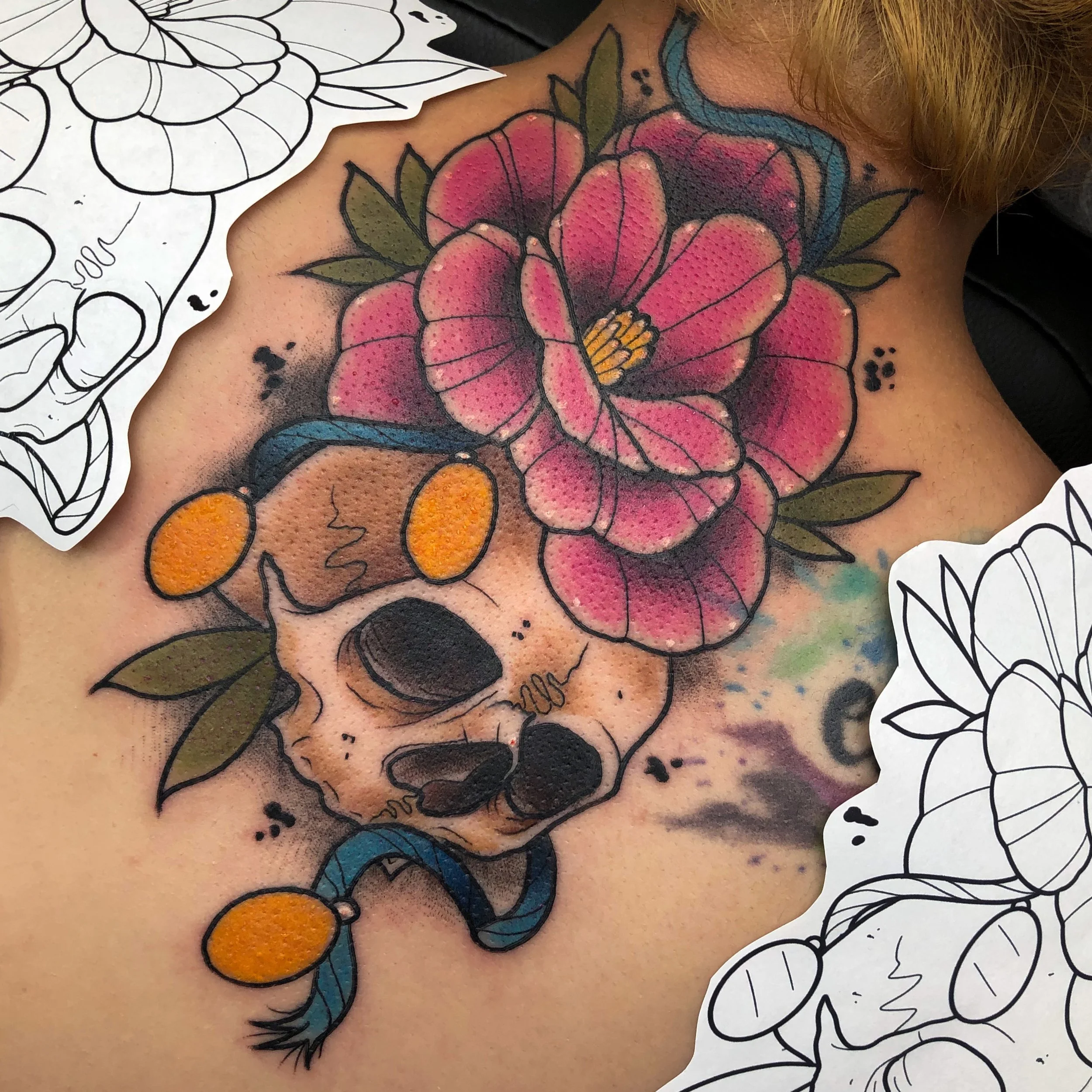 Skull and Peony coverup.jpg