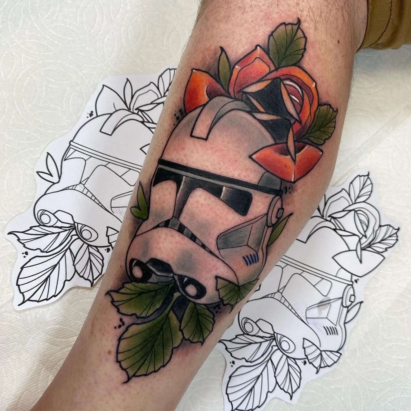 Clone Trooper.jpg