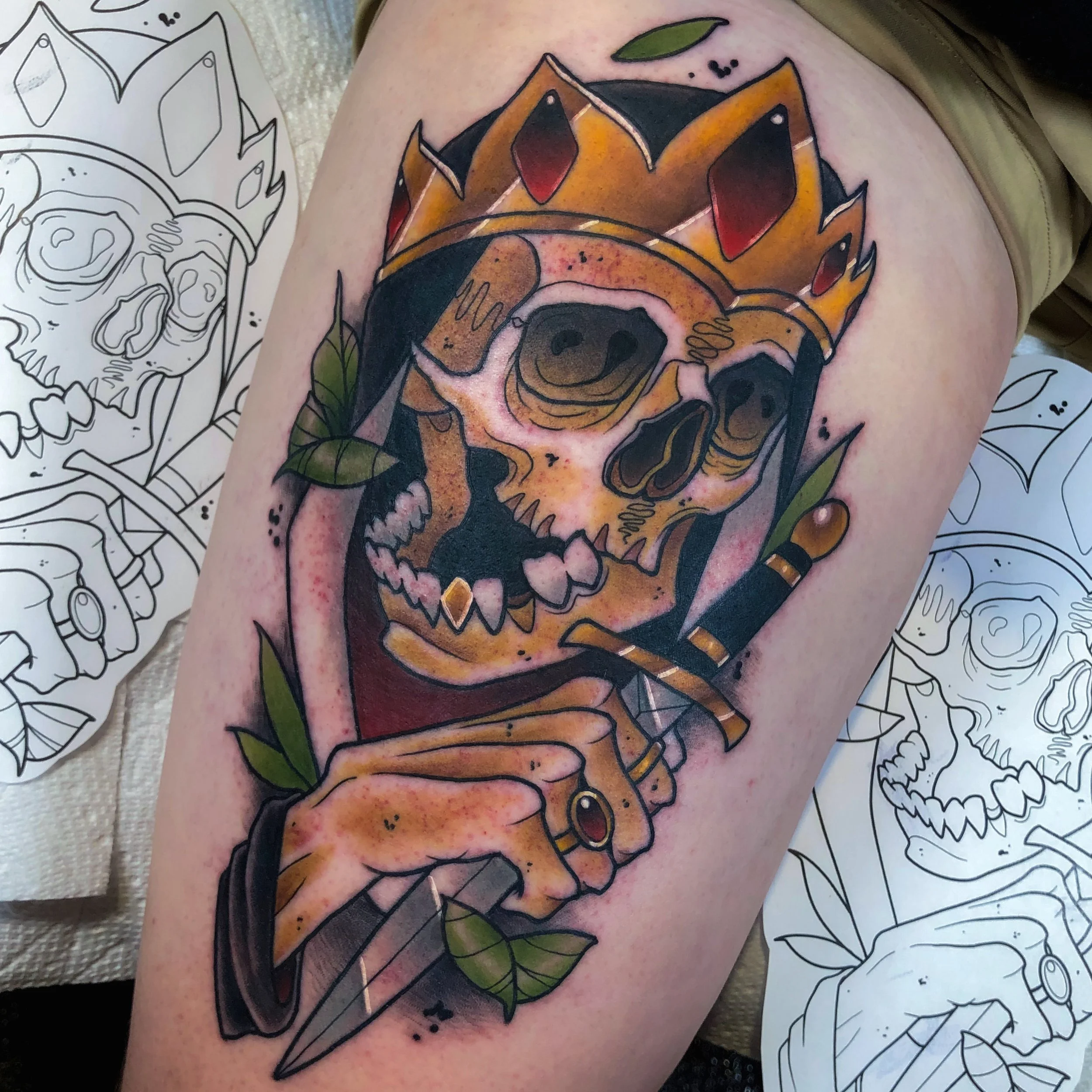 Crooked King Skull.jpg