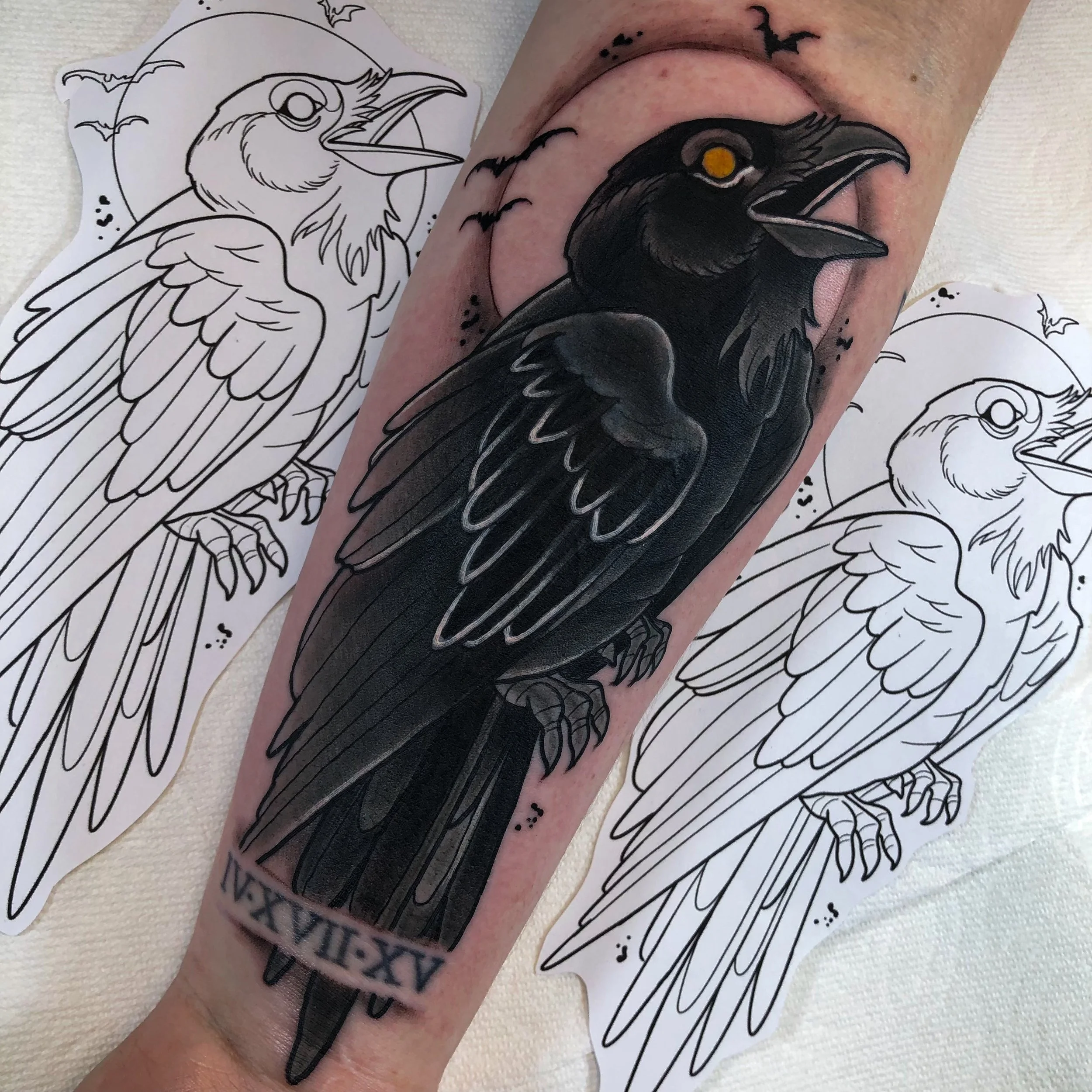 Raven Coverup.jpg