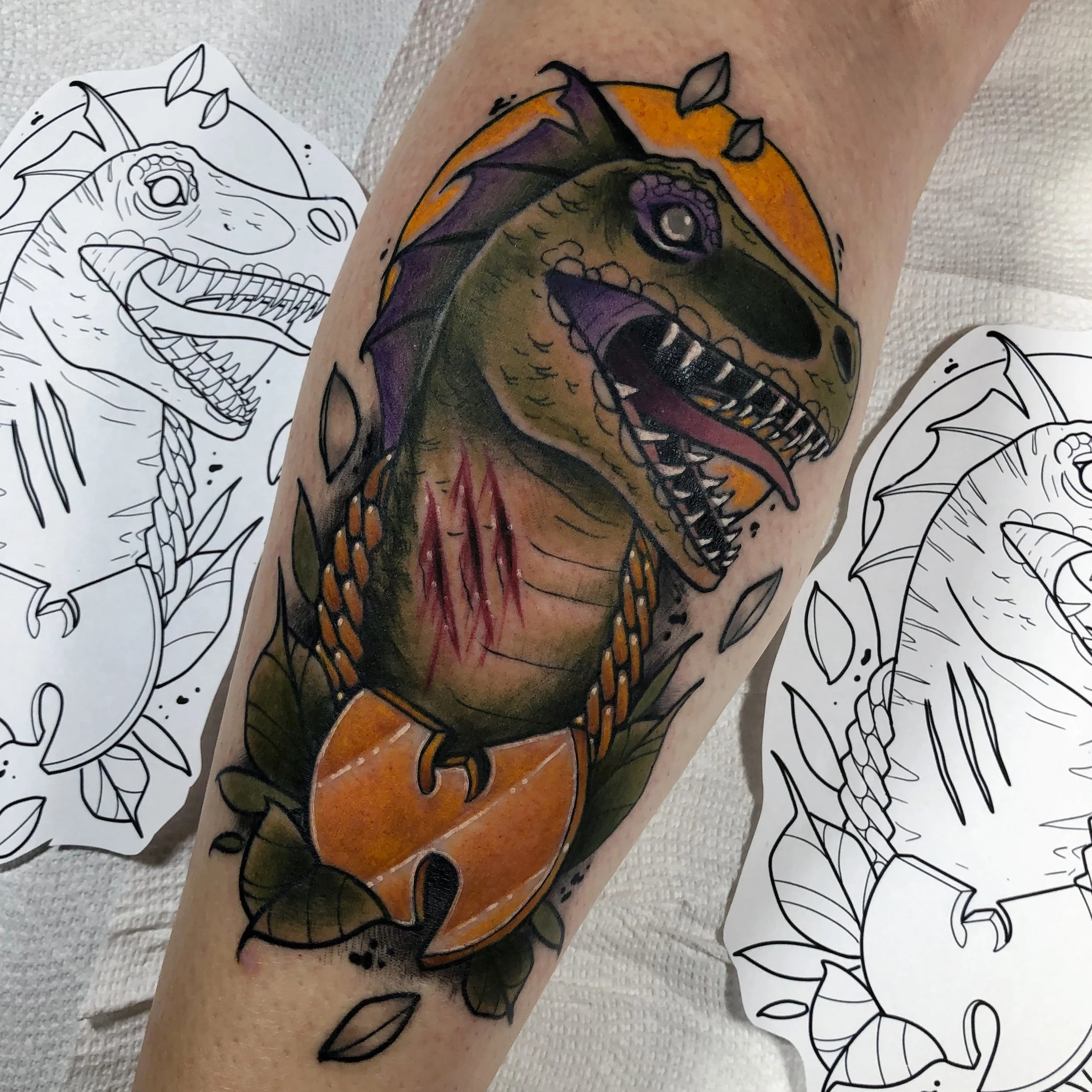 Wu-tang Raptor.jpg