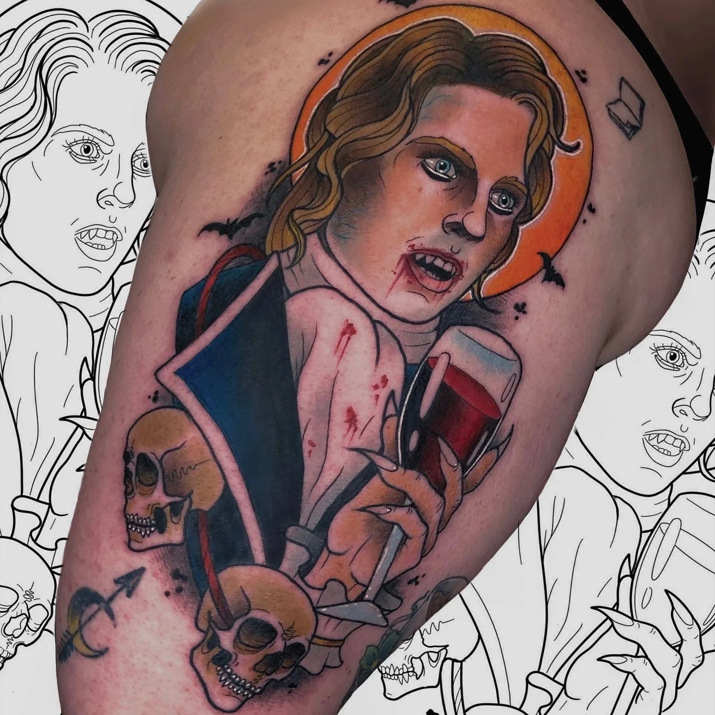 Lestat de LionCourt.jpg