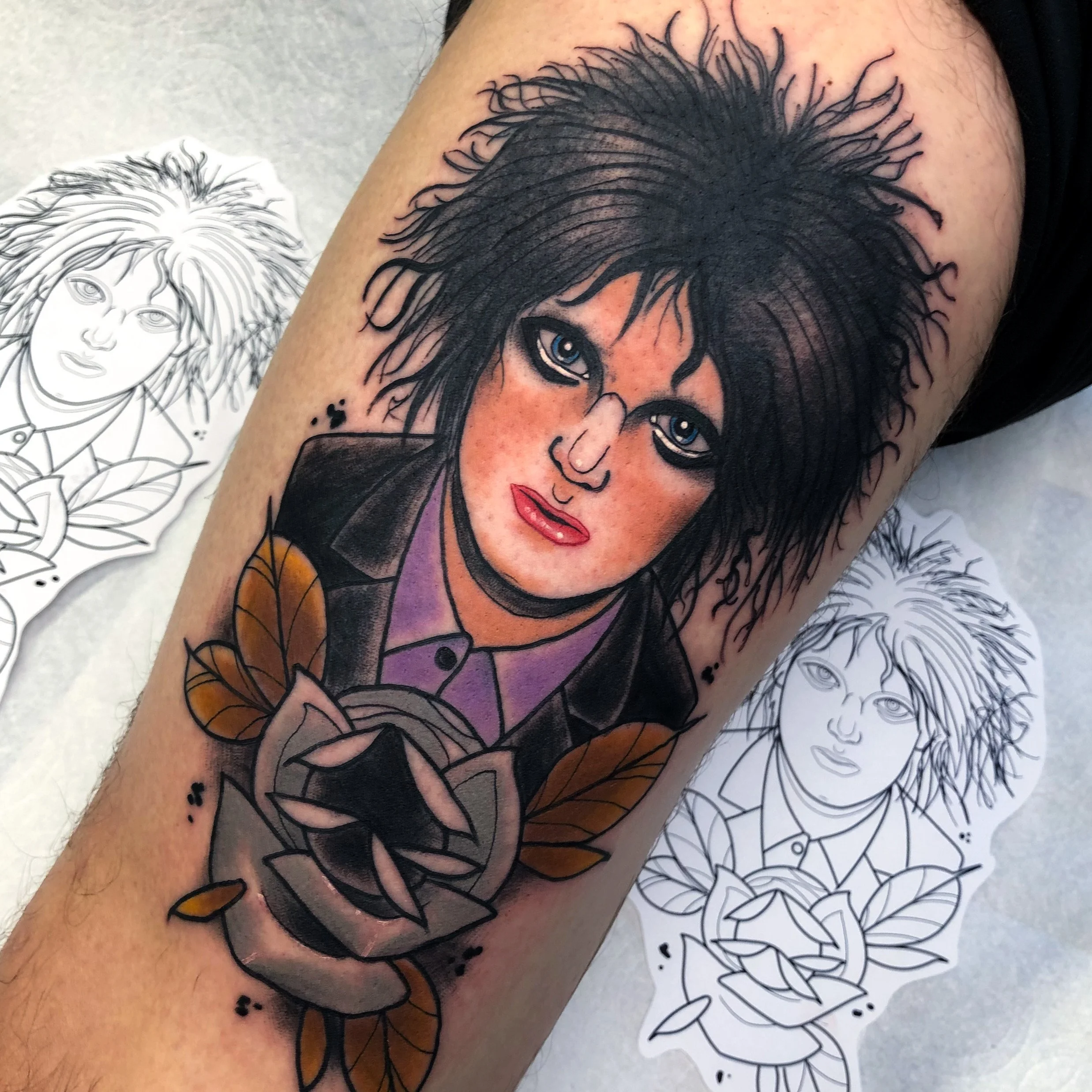 Robert Smith.jpg