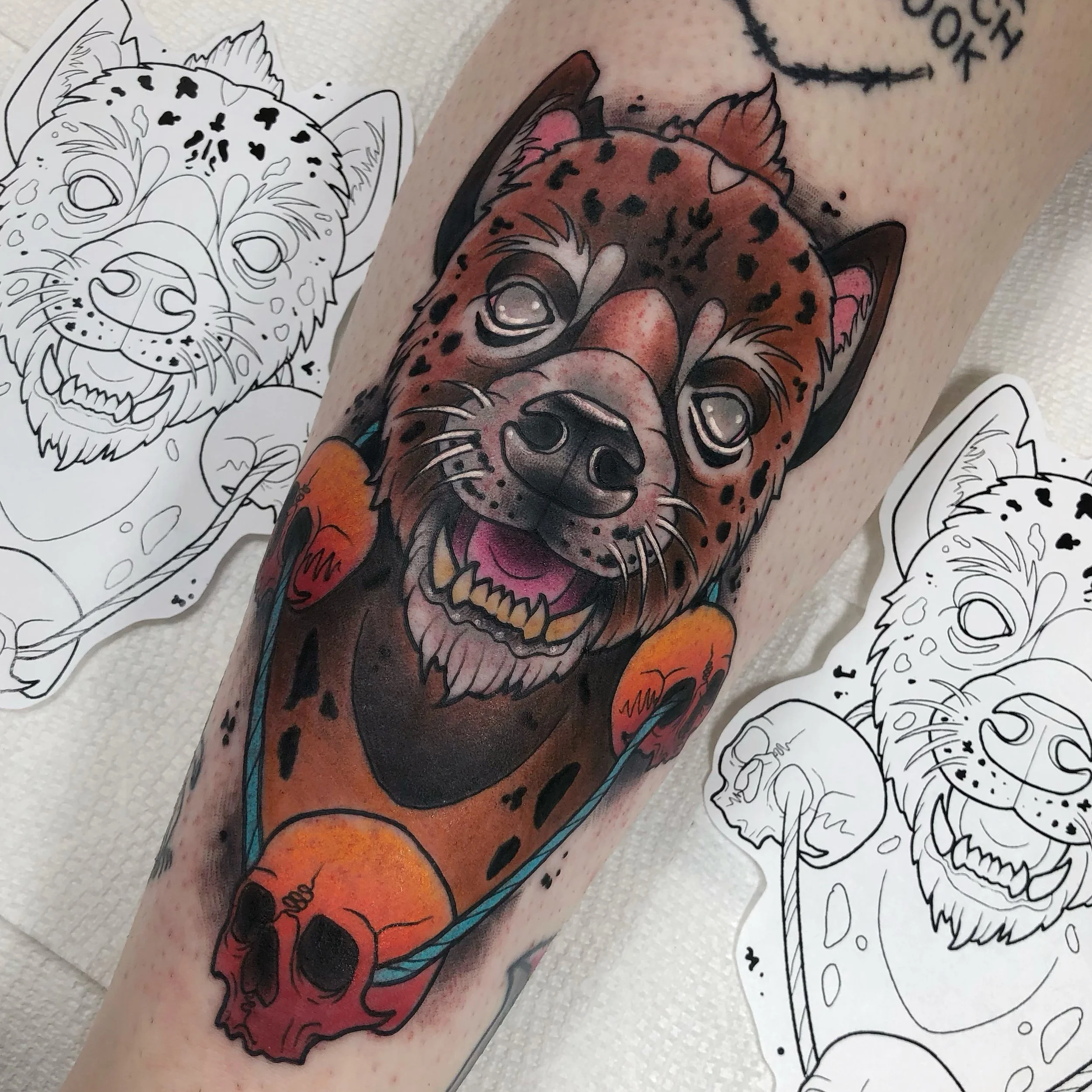 Hyena.jpg