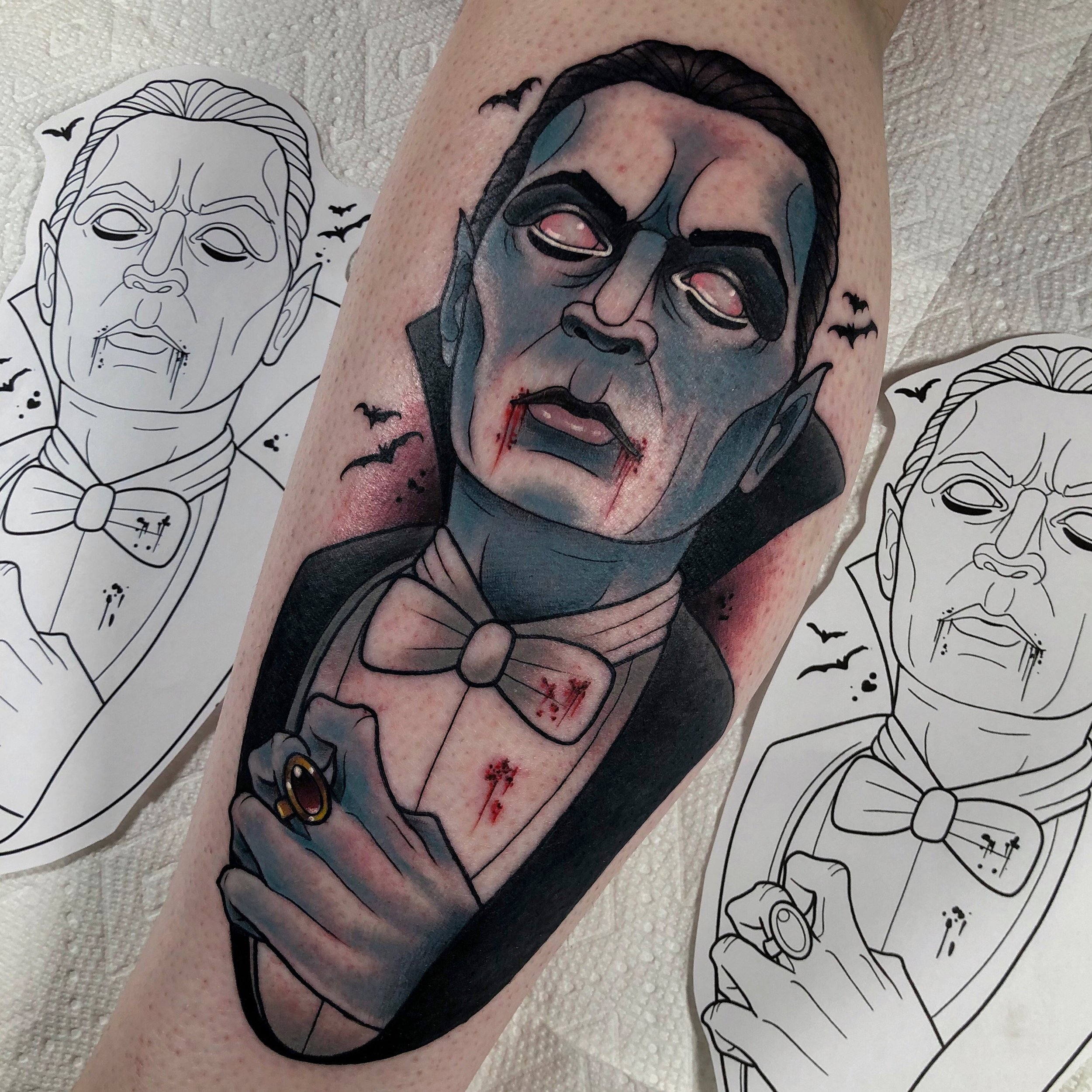 Dracula.jpg