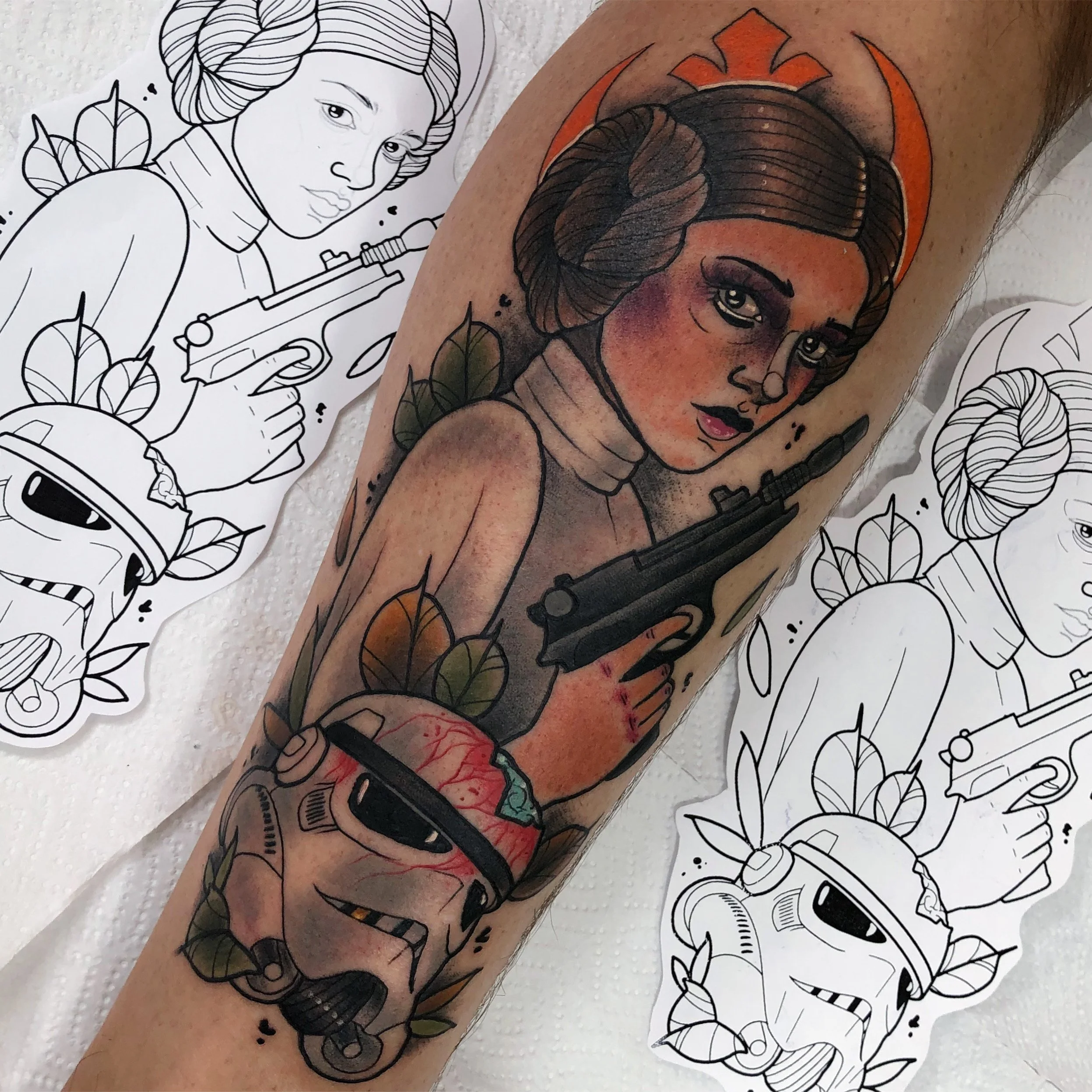 Princess Leia.jpg