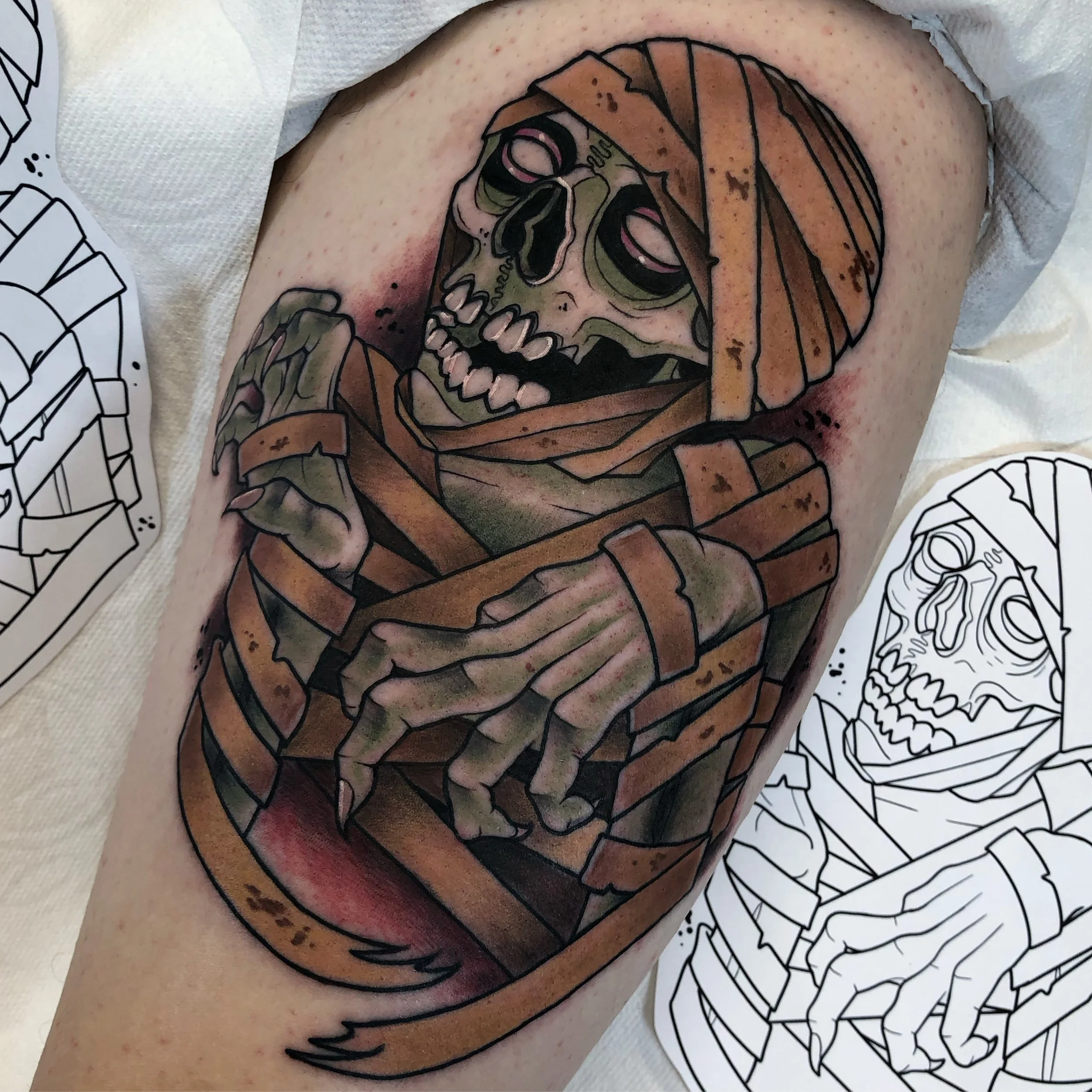 Mummy.jpg
