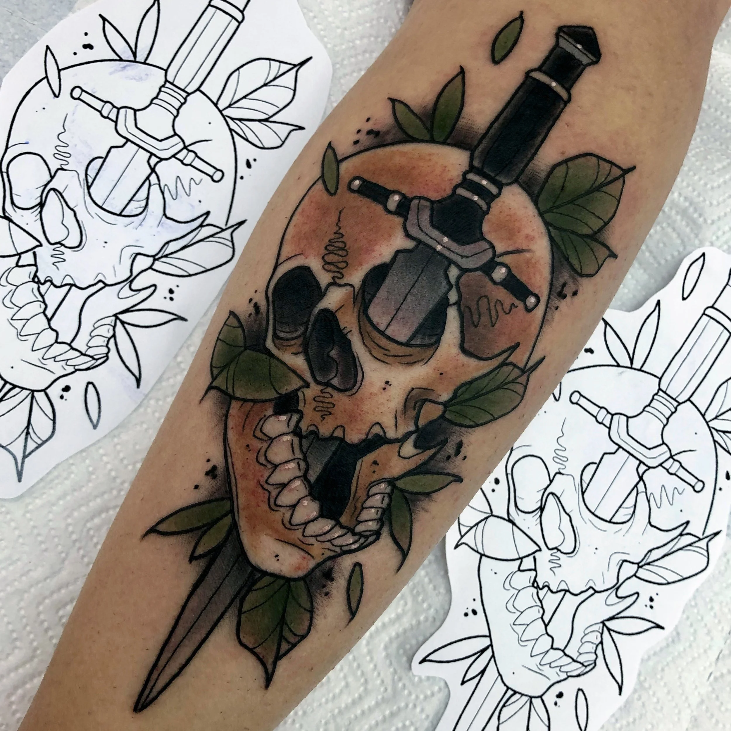 Skull and dagger.jpg