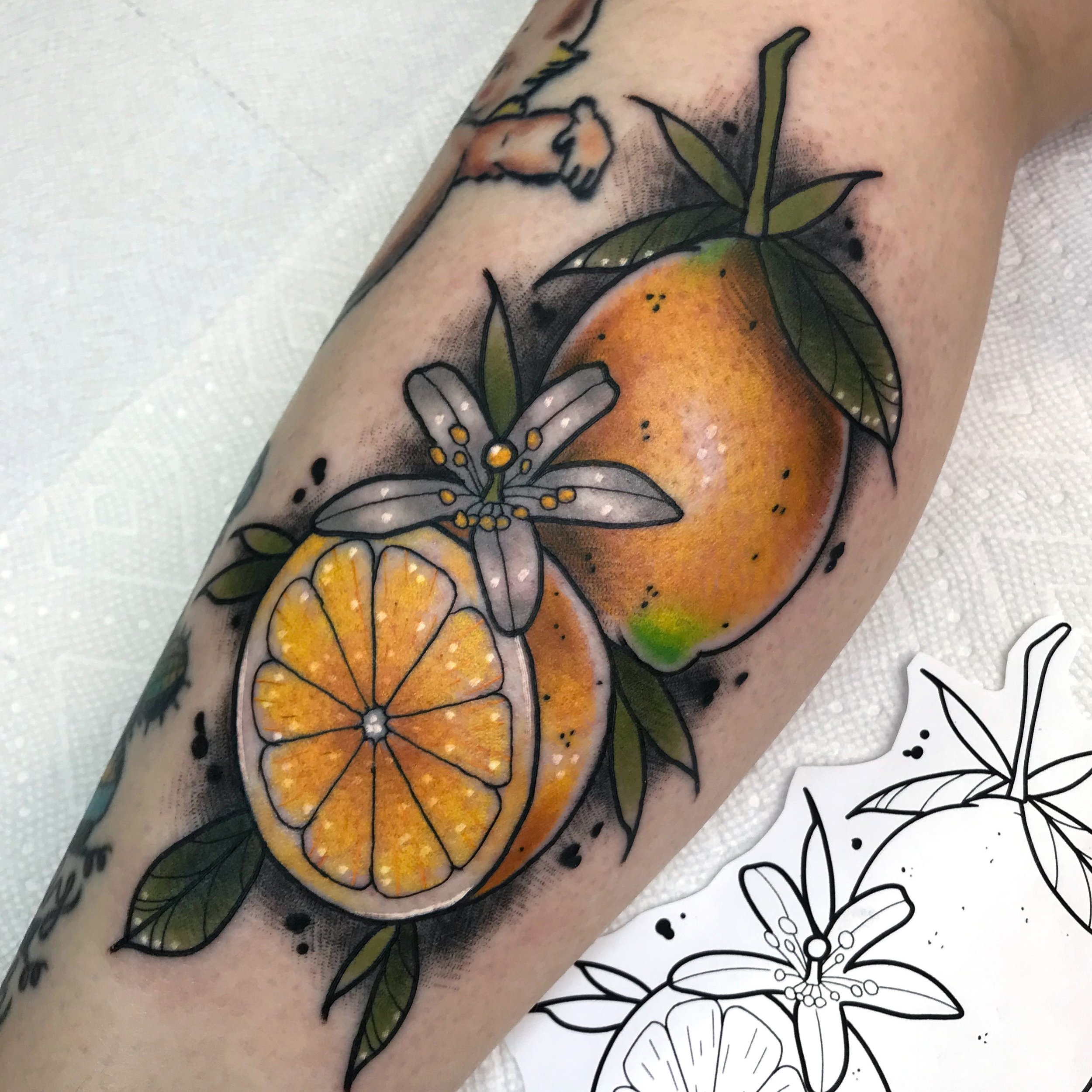 Lemons.jpg