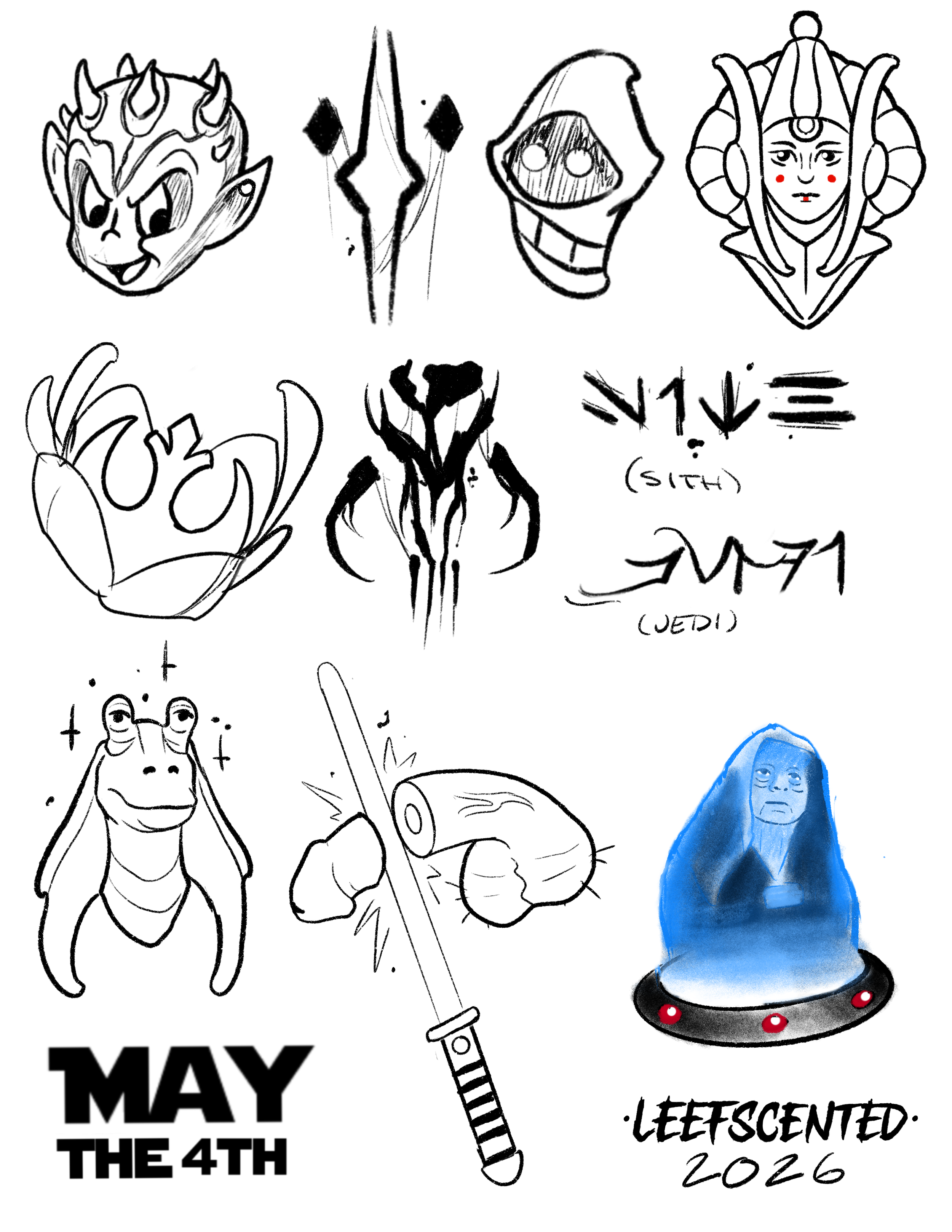 IMG_7468.PNG