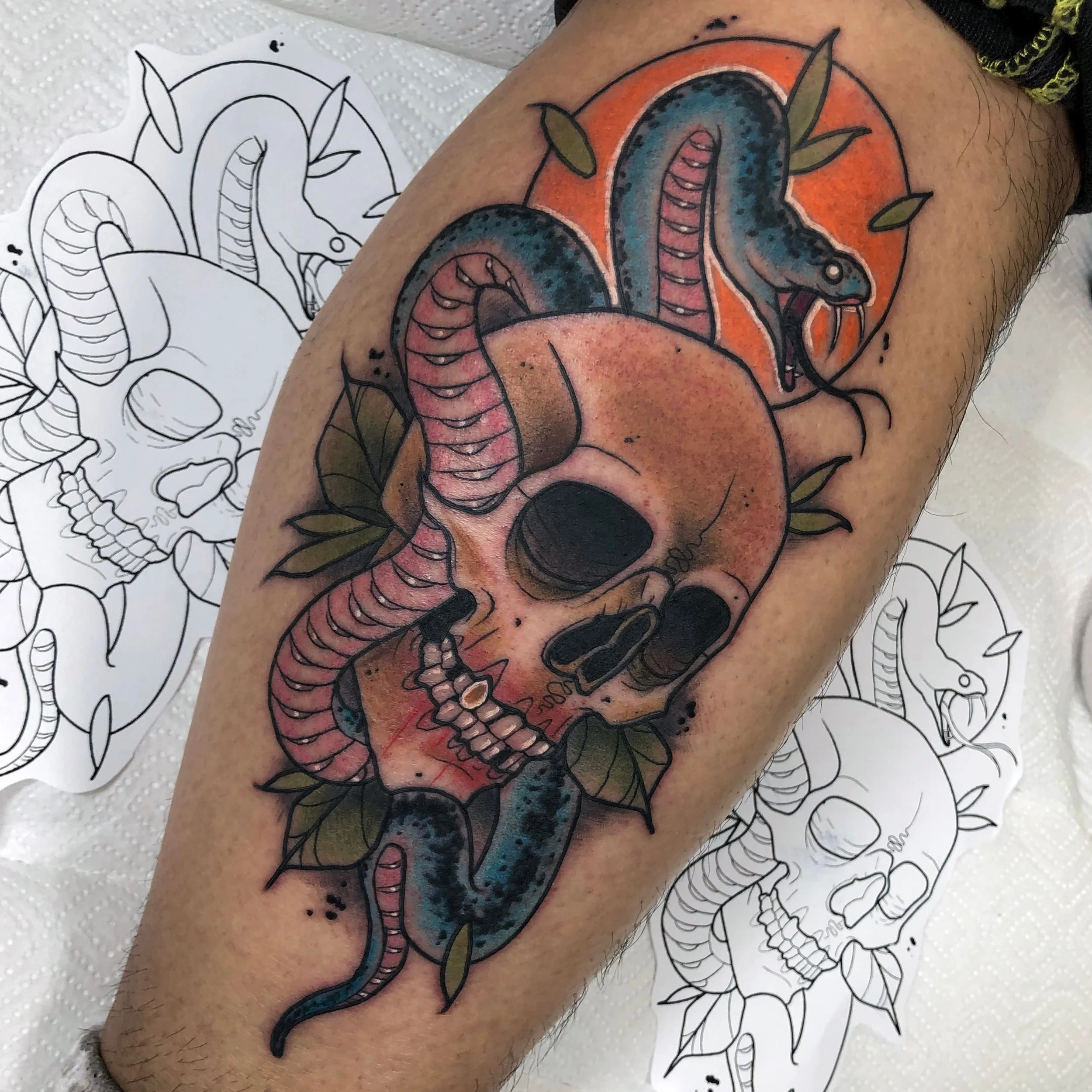 Skull and Snake.jpg