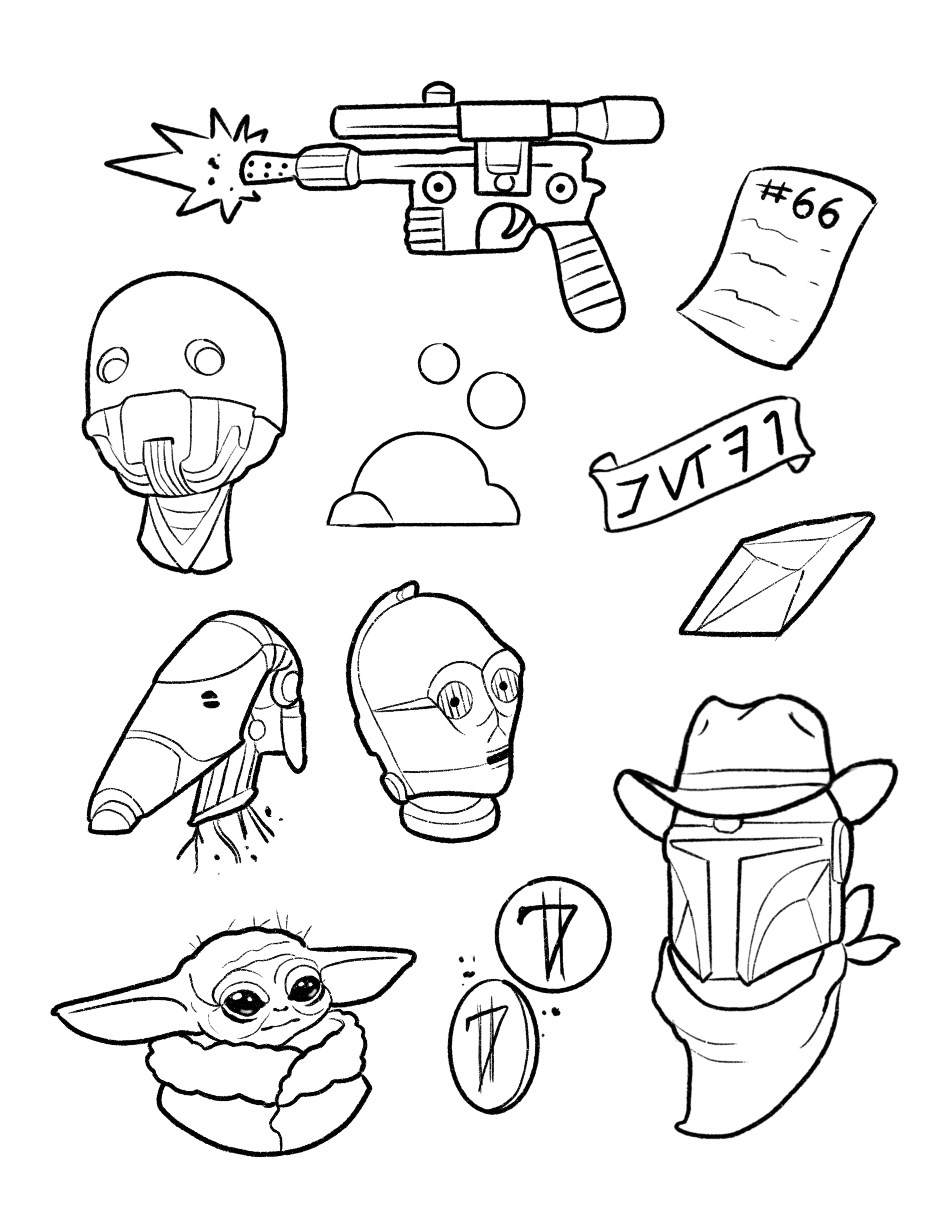 IMG_7467.PNG