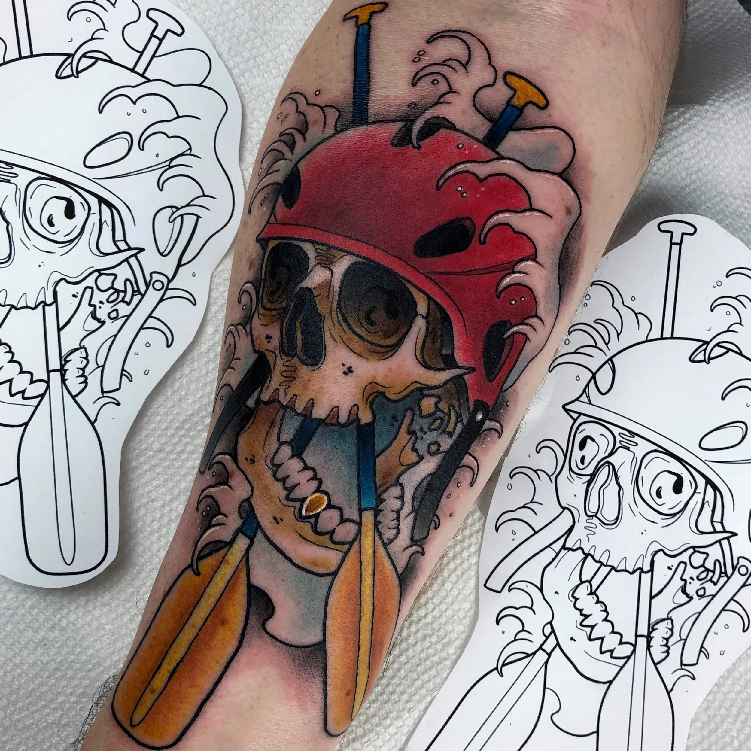 Wipeout Skull.jpg