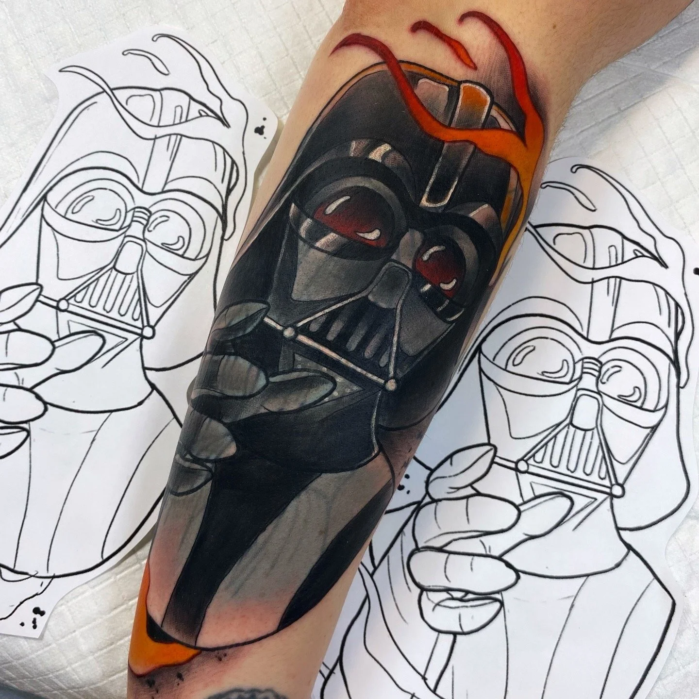 Darth Vader coverup.jpg