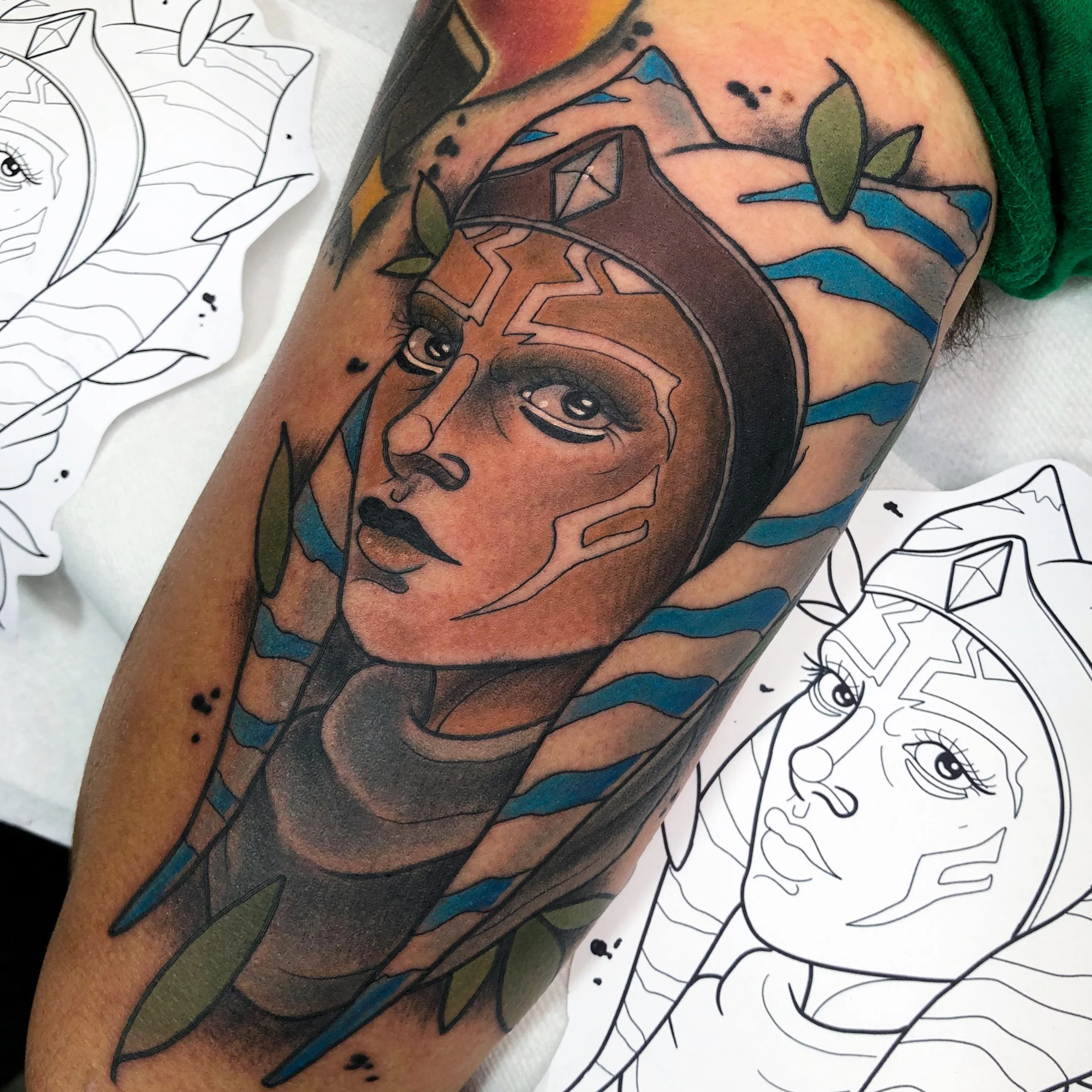 Ahsoka.jpg