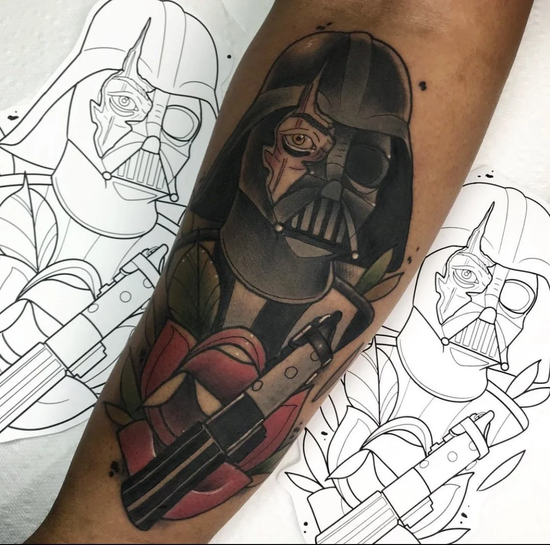 Vader Anakin.PNG