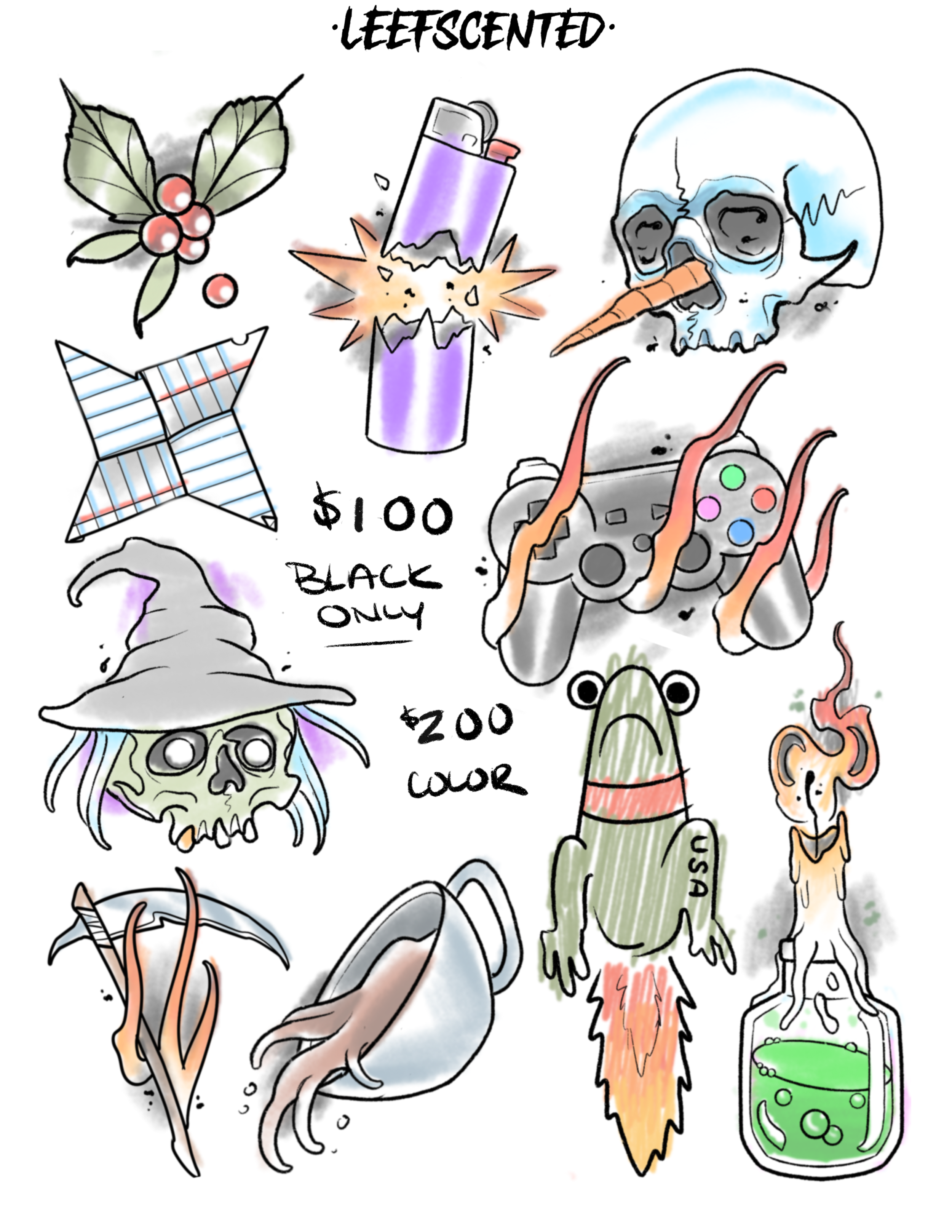 IMG_7461.PNG