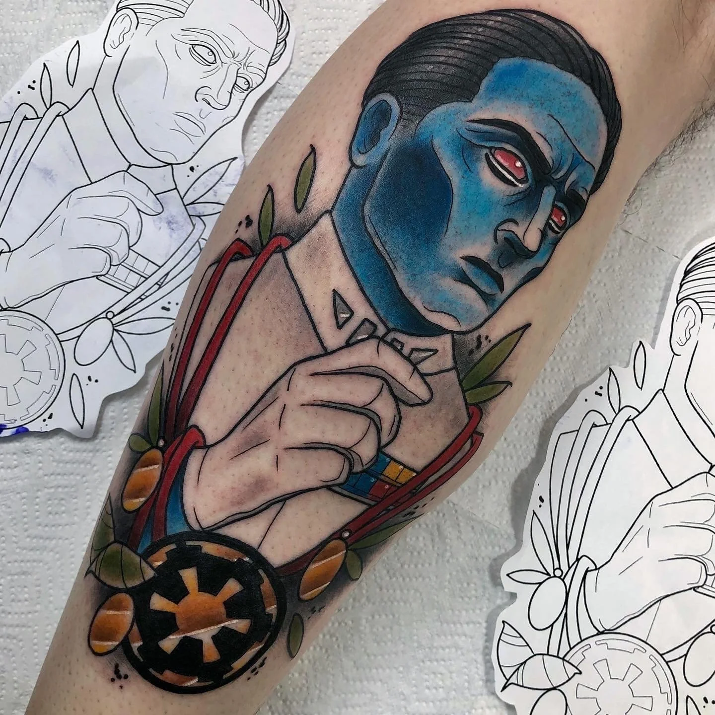 Thrawn.jpg