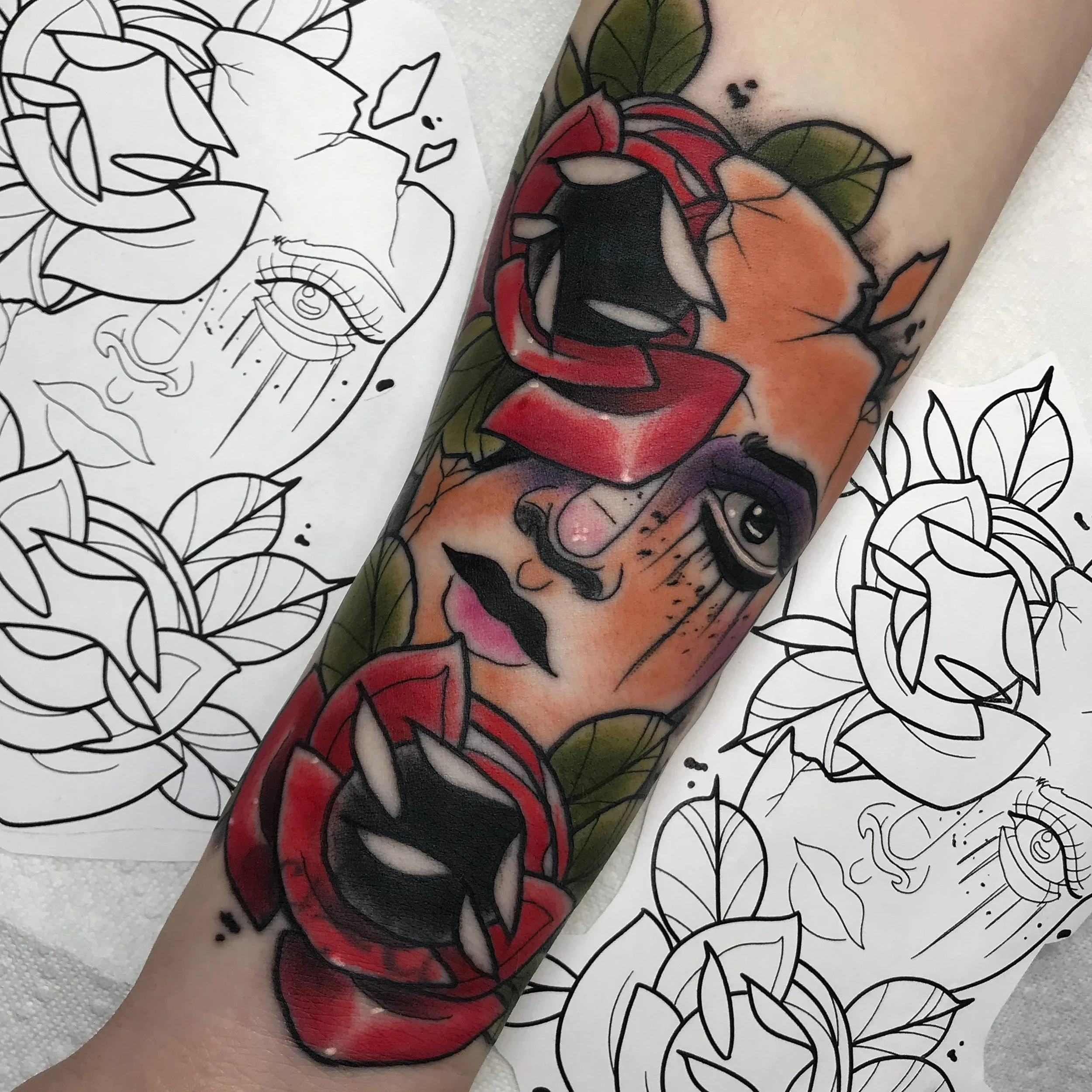 Rose Lady.jpg