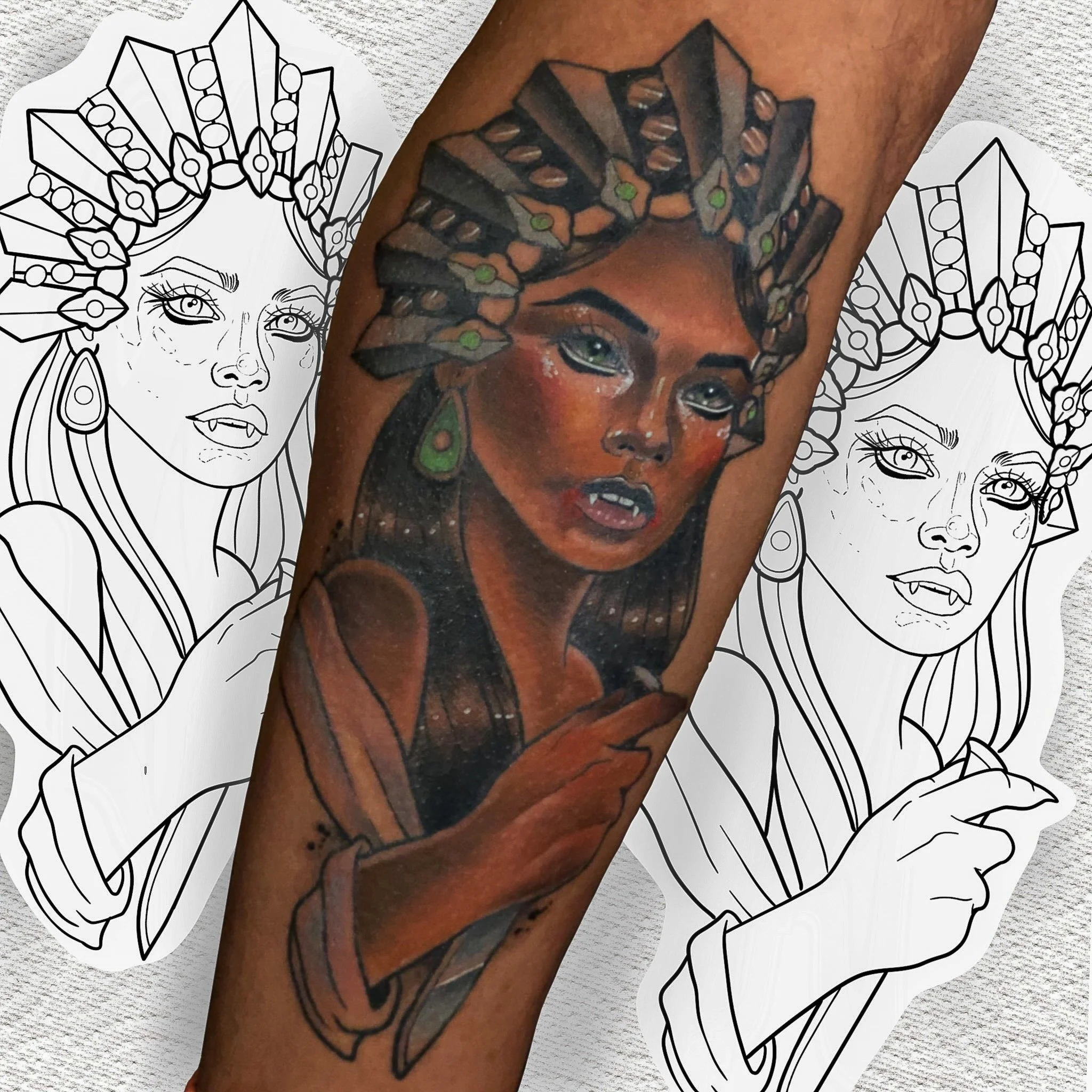 Queen Akasha.jpg