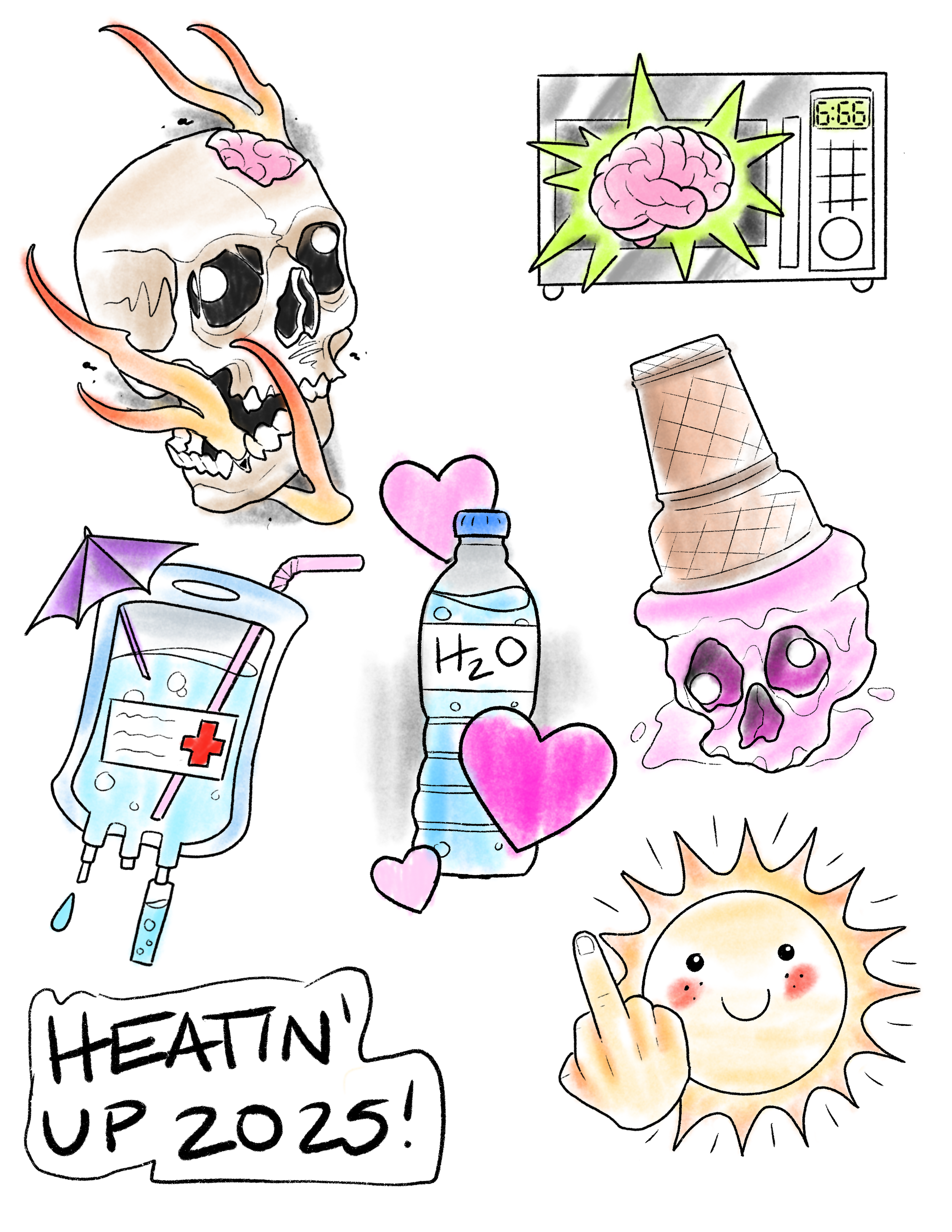 IMG_7458.PNG