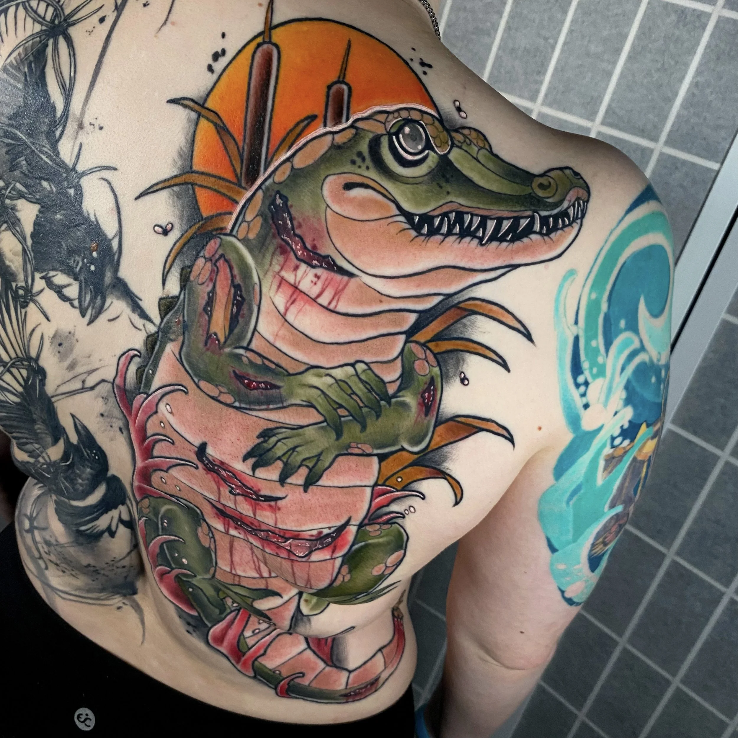 Zombie Gator.jpg