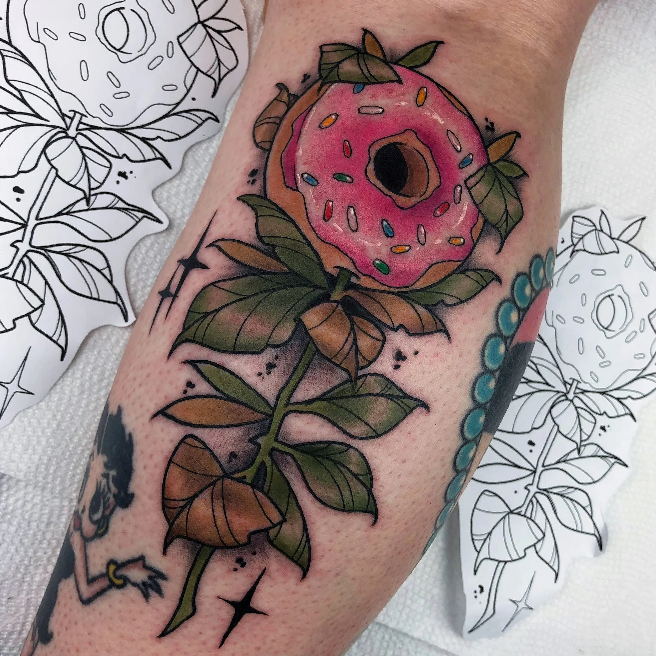 Donut Rose 2.jpg