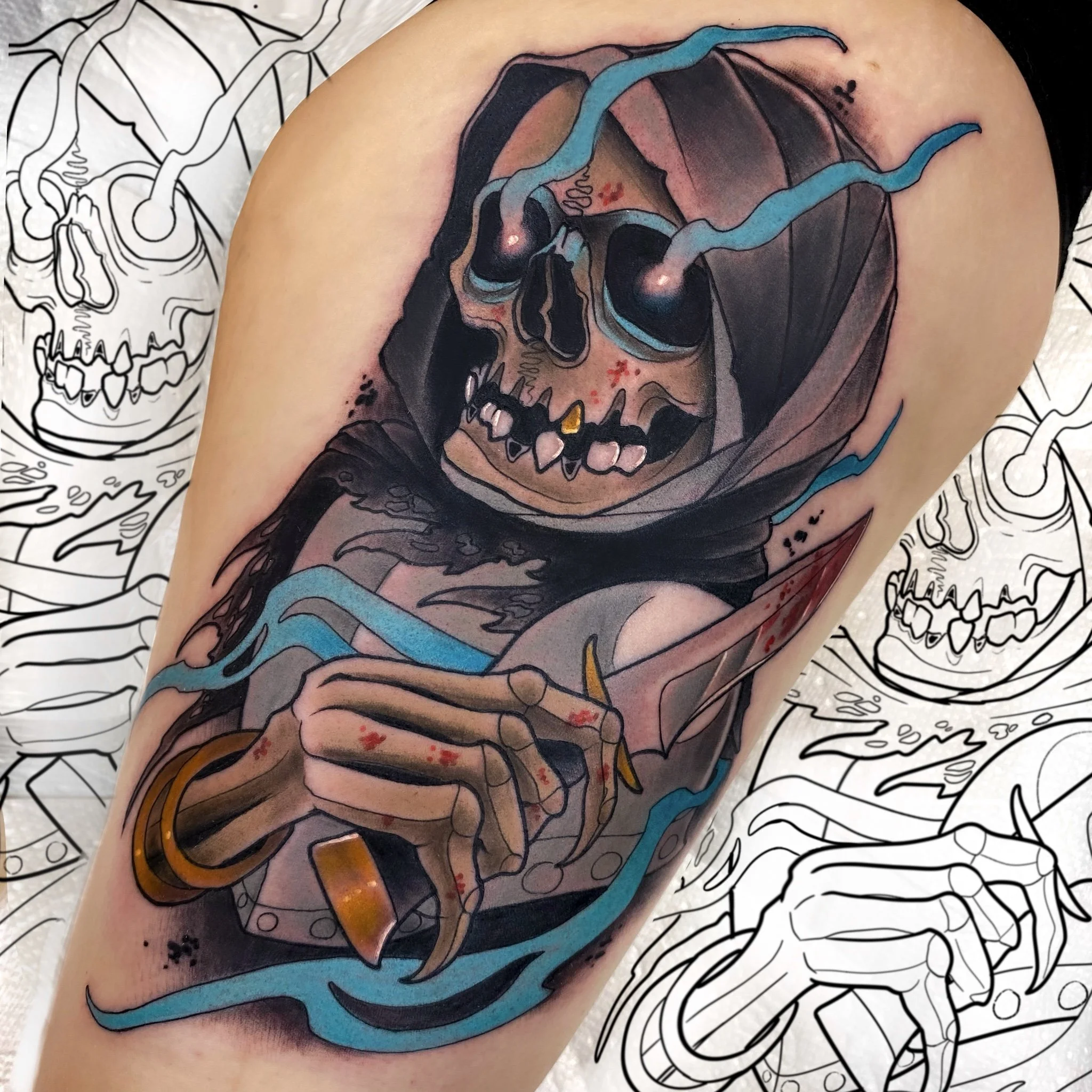Rogue Skull.jpg
