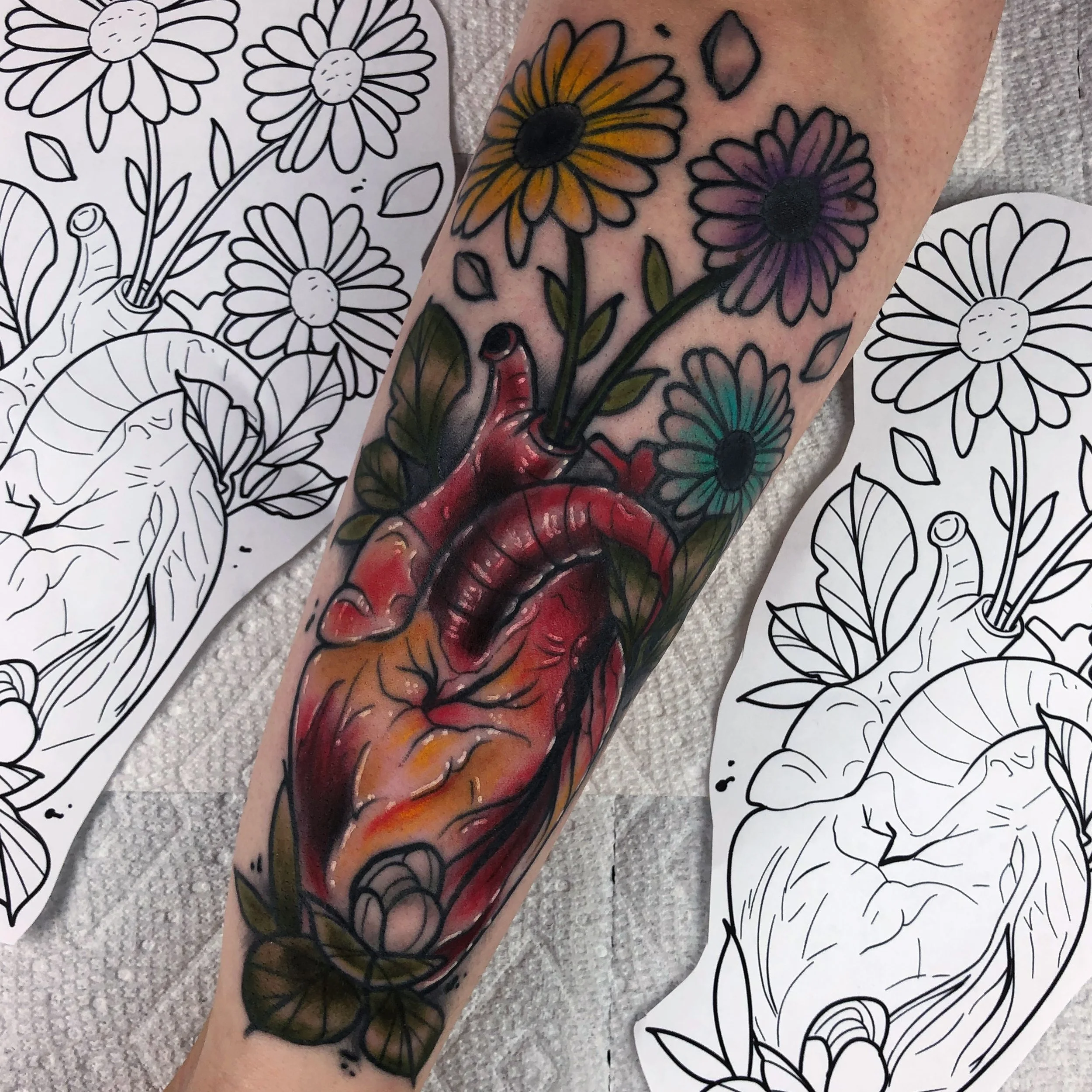 Heart Bouquet.jpg