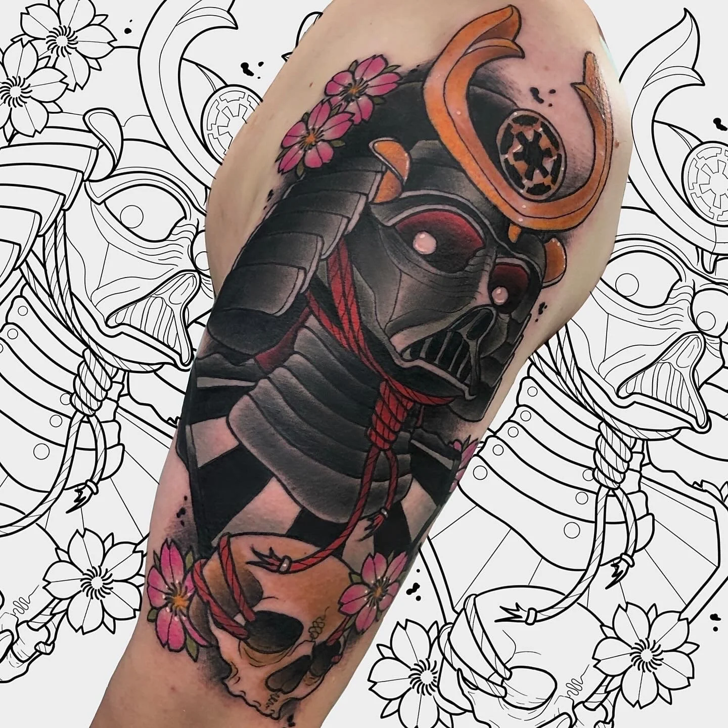 Samurai Vader.jpg