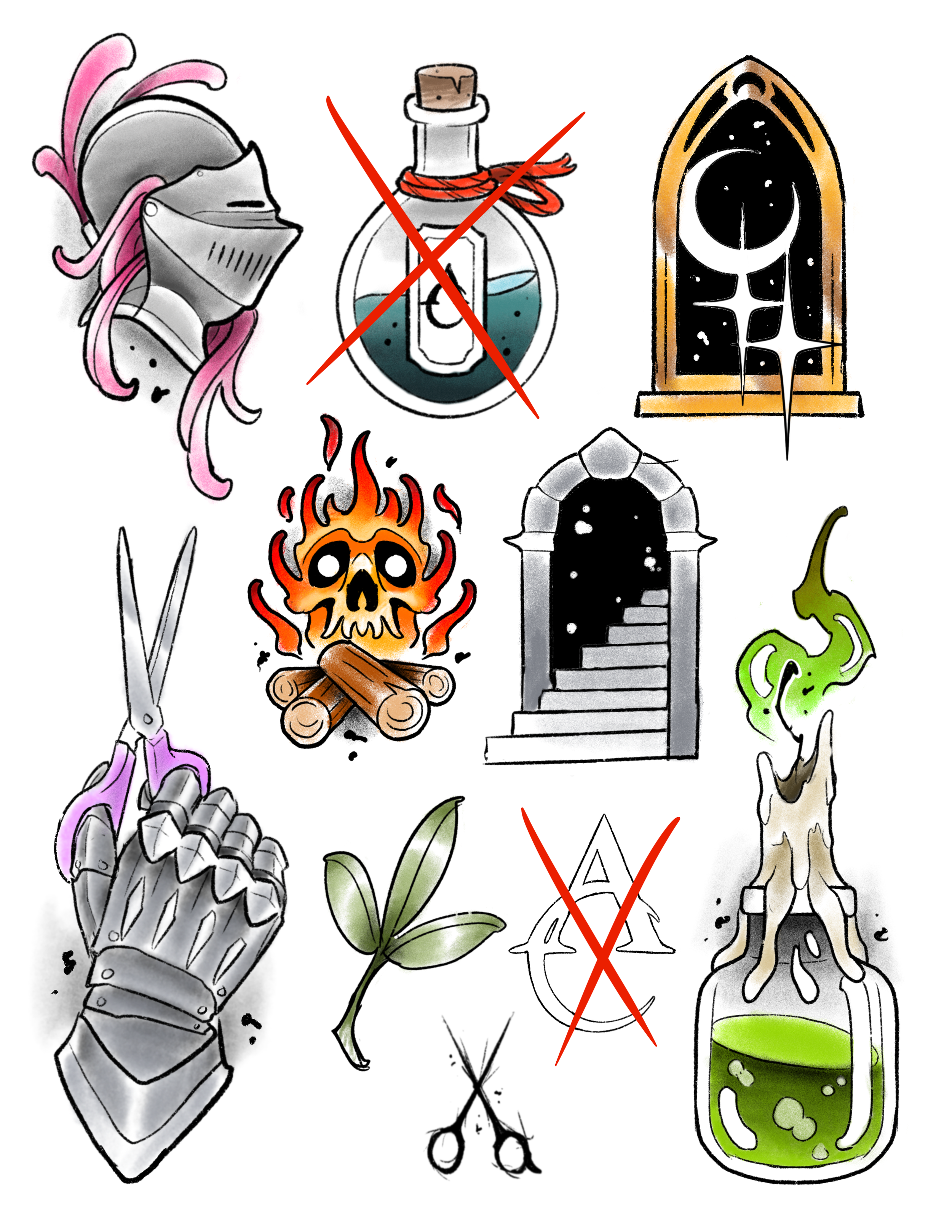 IMG_7455.PNG