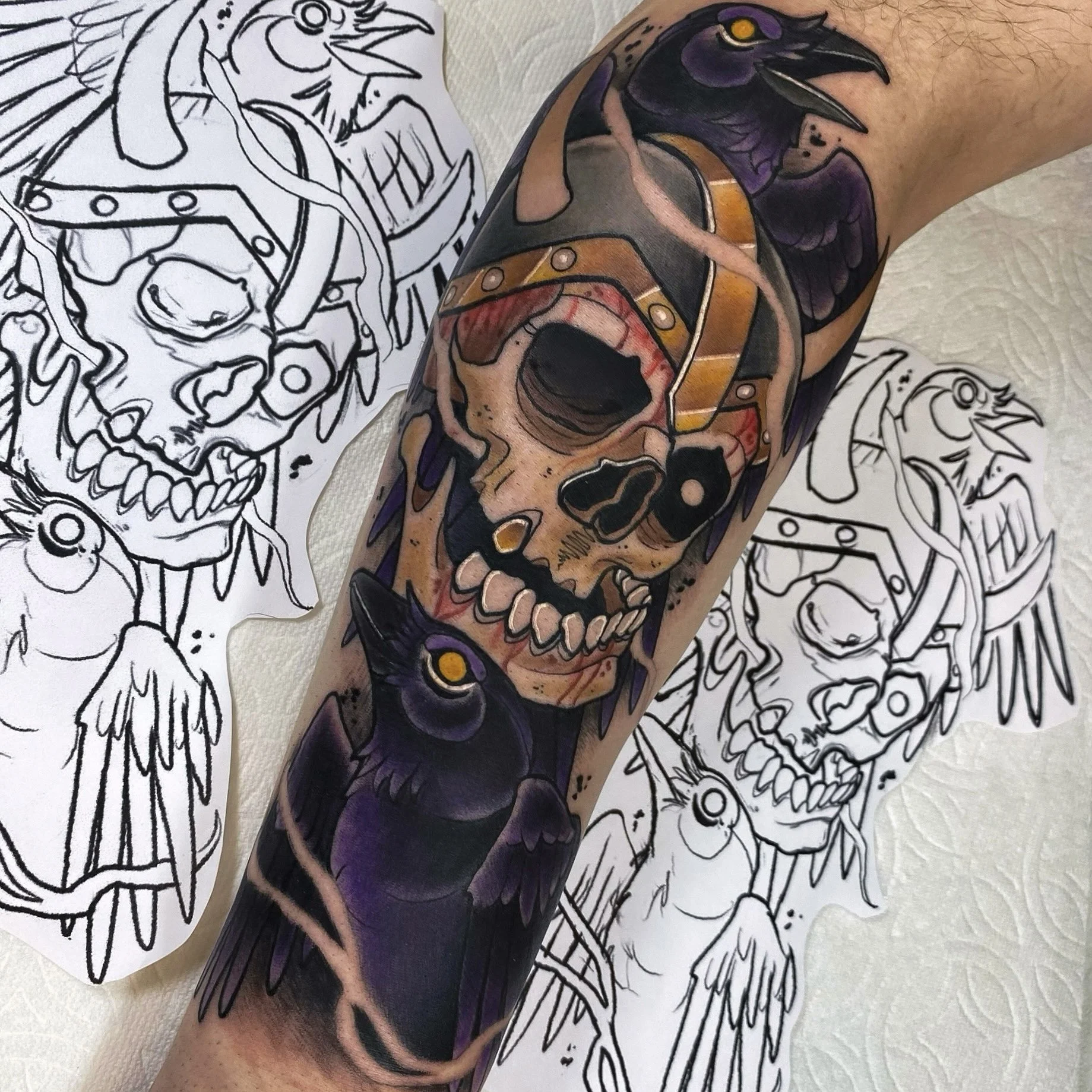Odin Skull.jpg