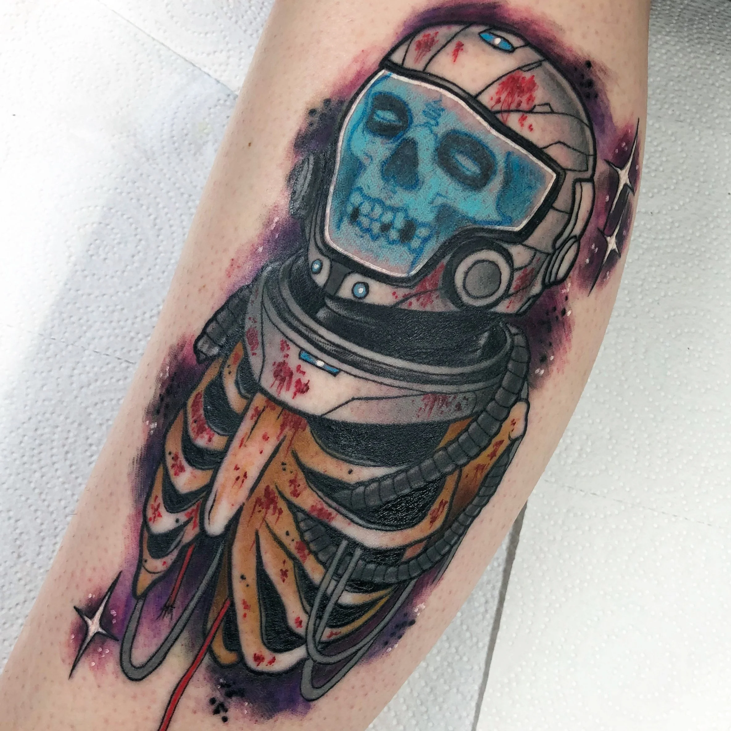 Spaceman Skull.jpg