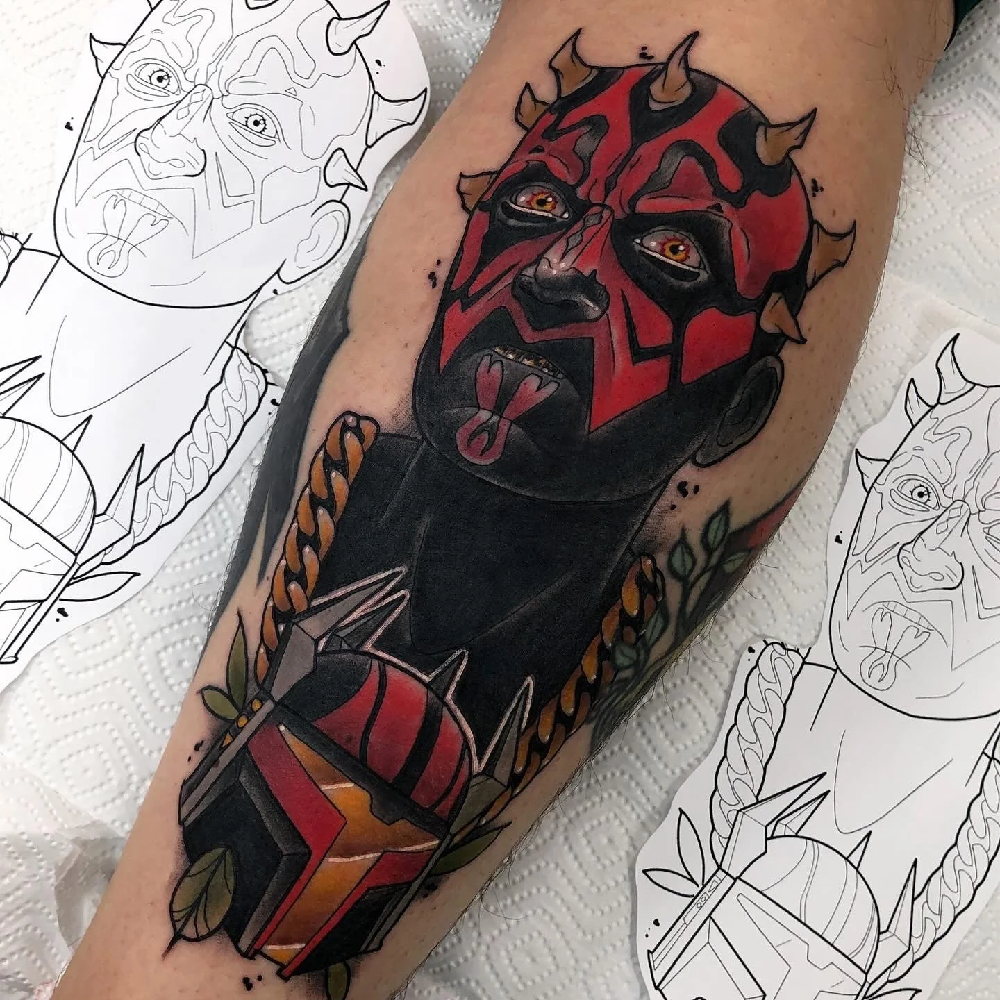 Maul and Gar Saxon.jpg