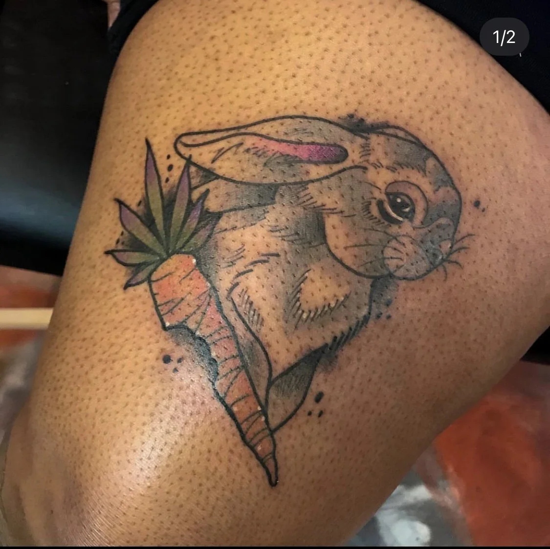 Stoned Rabbit.PNG