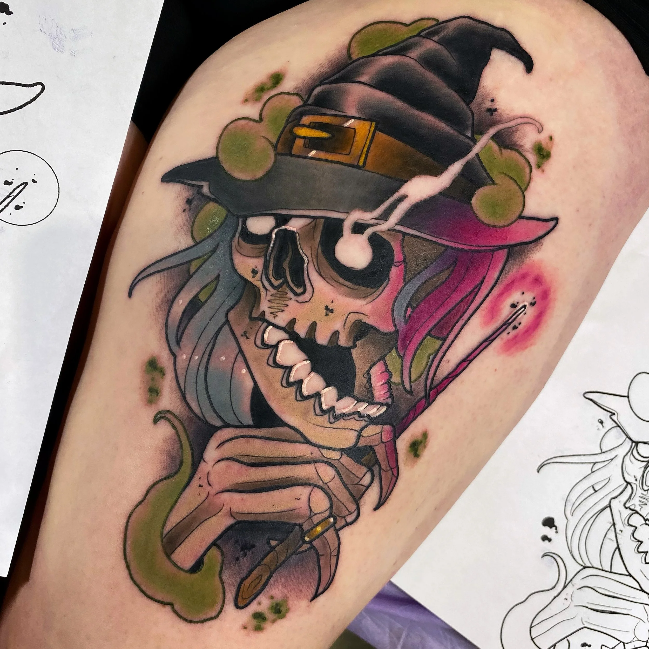 Witch Skull.jpg
