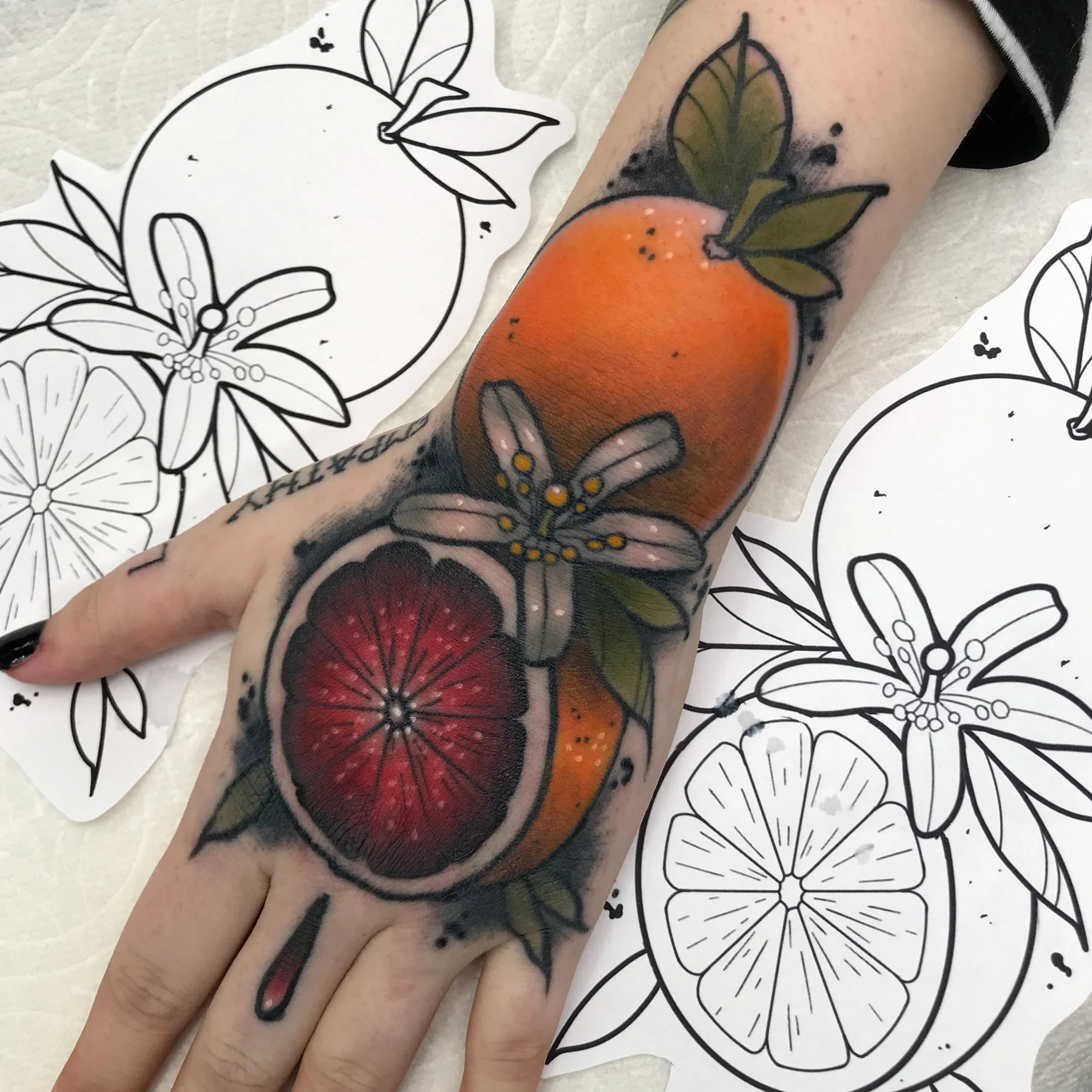 Blood Oranges.jpg