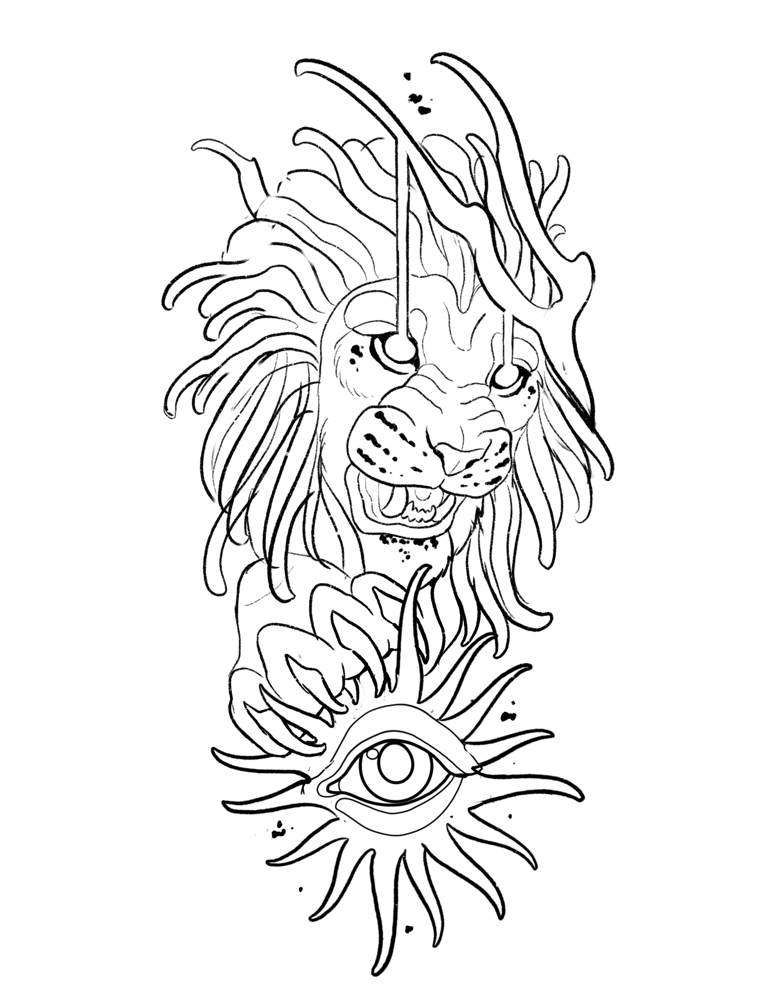 IMG_7472.PNG