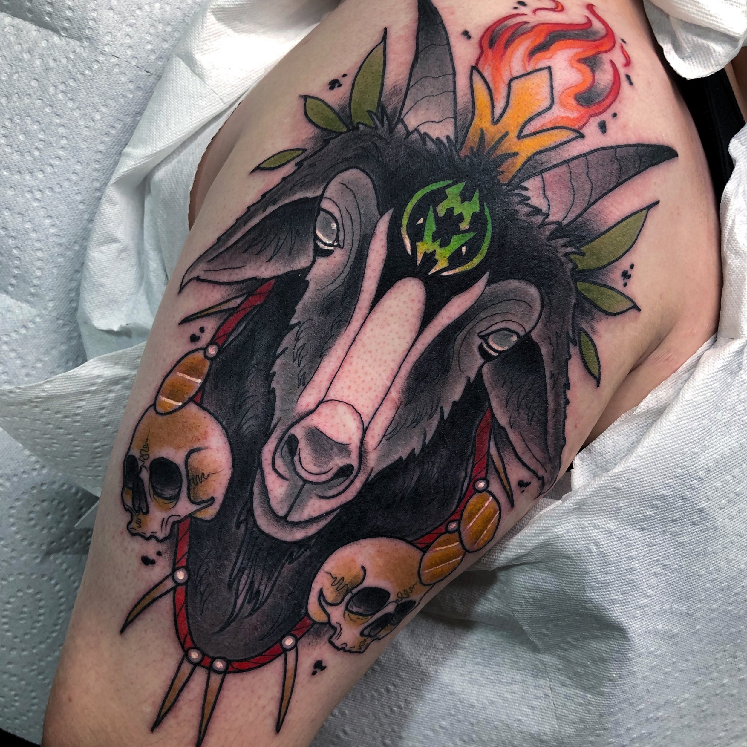 Heavy Metal Goat.jpg